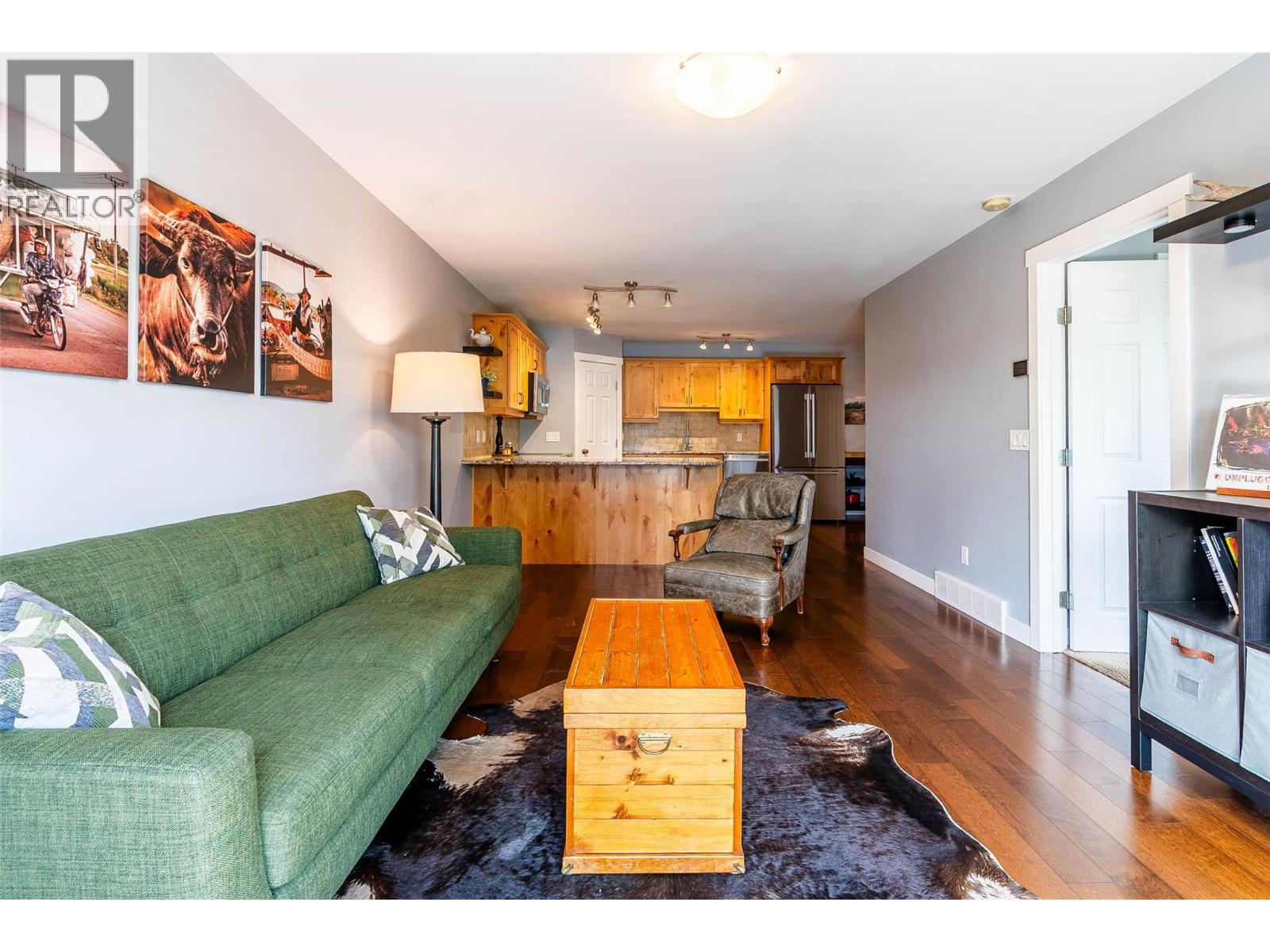 989 Swansea View Road Unit# 3, Windermere, British Columbia  V0A 1K3 - Photo 7 - 10397966