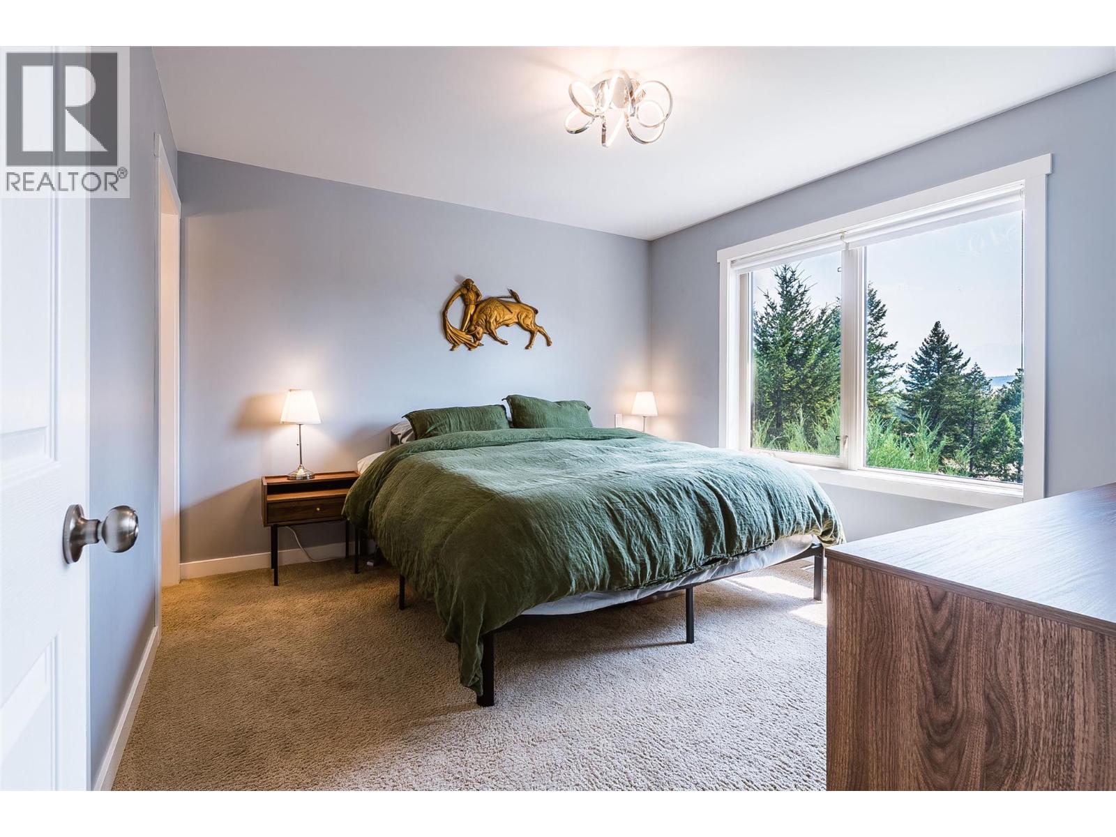 989 Swansea View Road Unit# 3, Windermere, British Columbia  V0A 1K3 - Photo 8 - 10397966