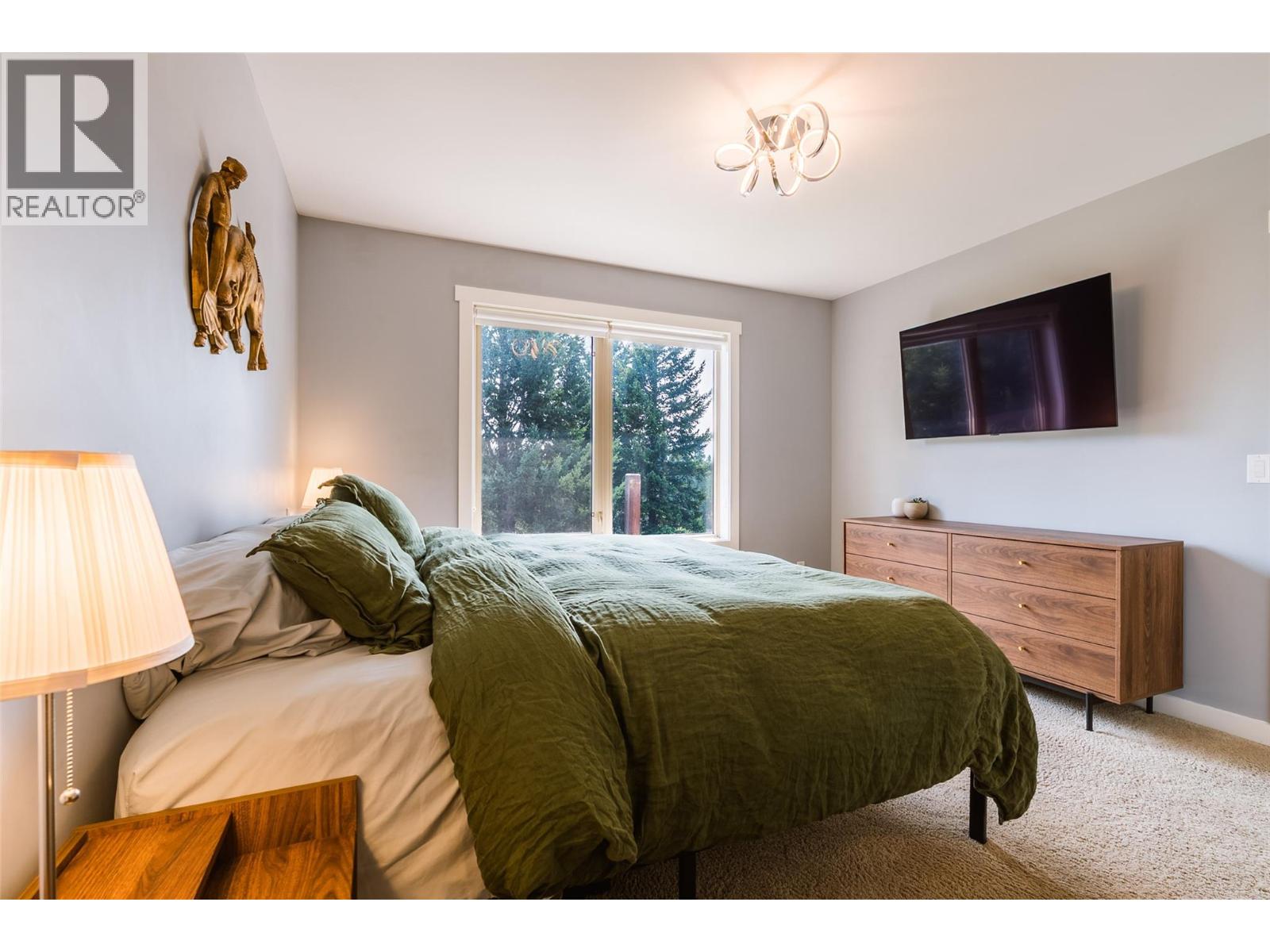 989 Swansea View Road Unit# 3, Windermere, British Columbia  V0A 1K3 - Photo 9 - 10397966