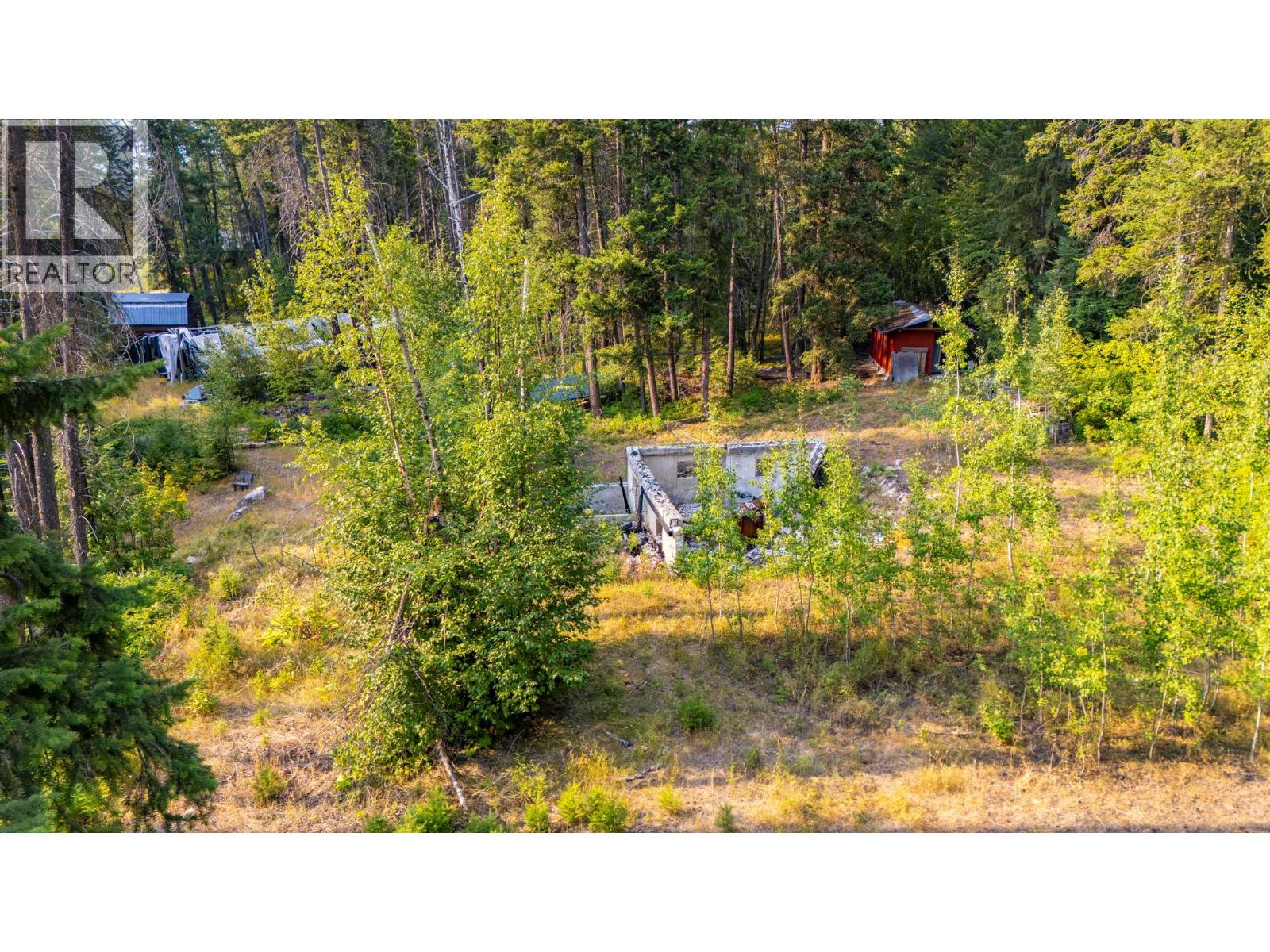 1396 Campbell Road, Golden, British Columbia  V0A 1H7 - Photo 16 - 10398160