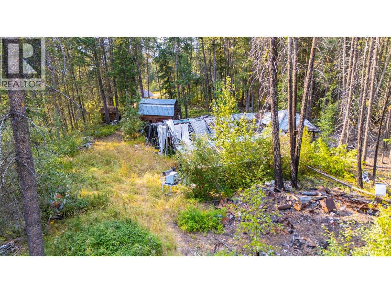 1396 Campbell Road, Golden, British Columbia  V0A 1H7 - Photo 18 - 10398160