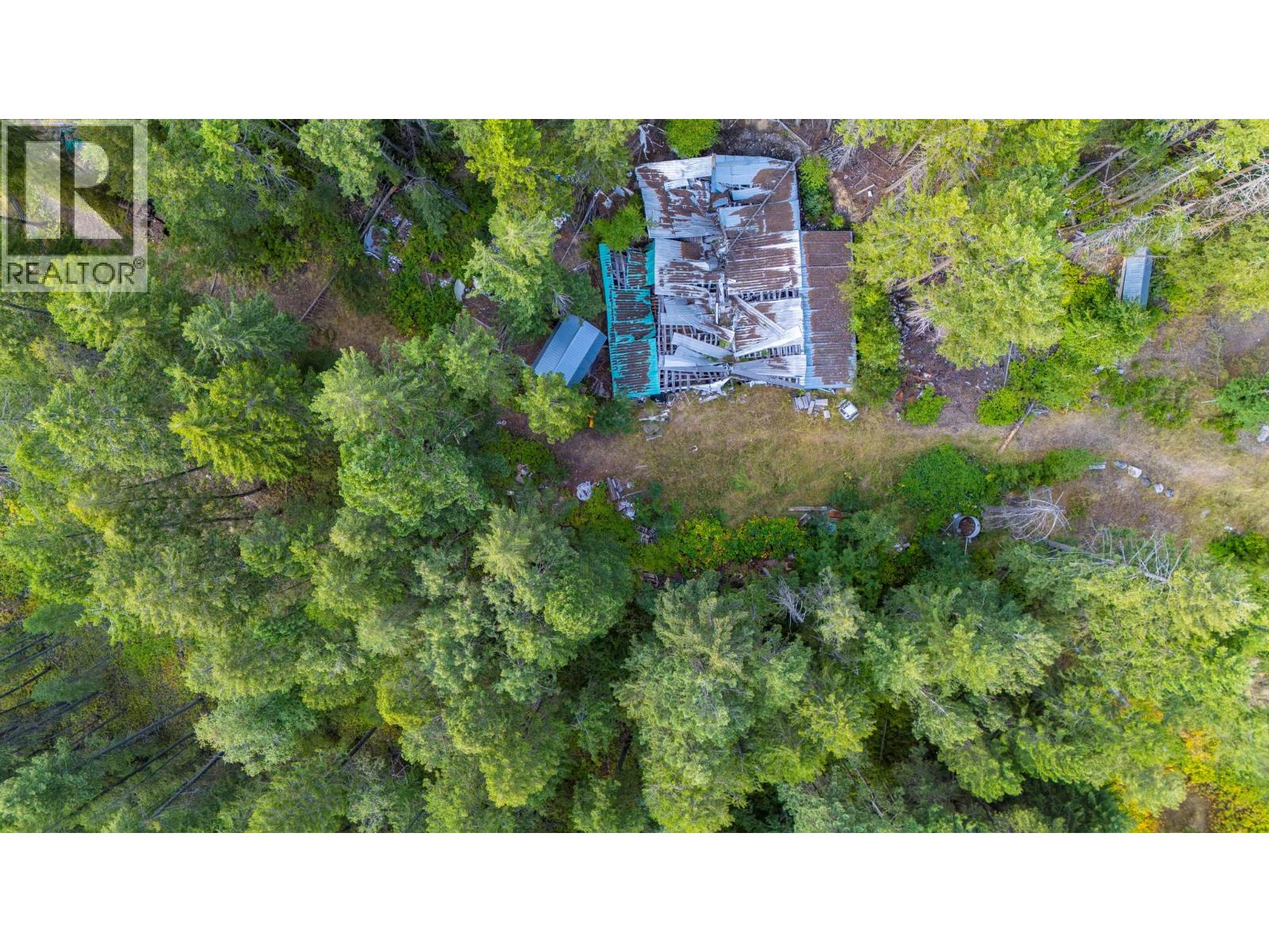 1396 Campbell Road, Golden, British Columbia  V0A 1H7 - Photo 19 - 10398160
