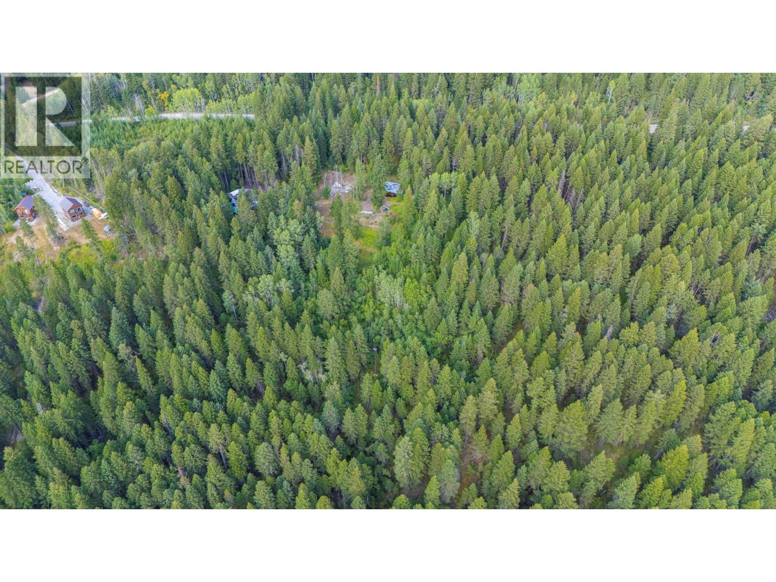 1396 Campbell Road, Golden, British Columbia  V0A 1H7 - Photo 24 - 10398160