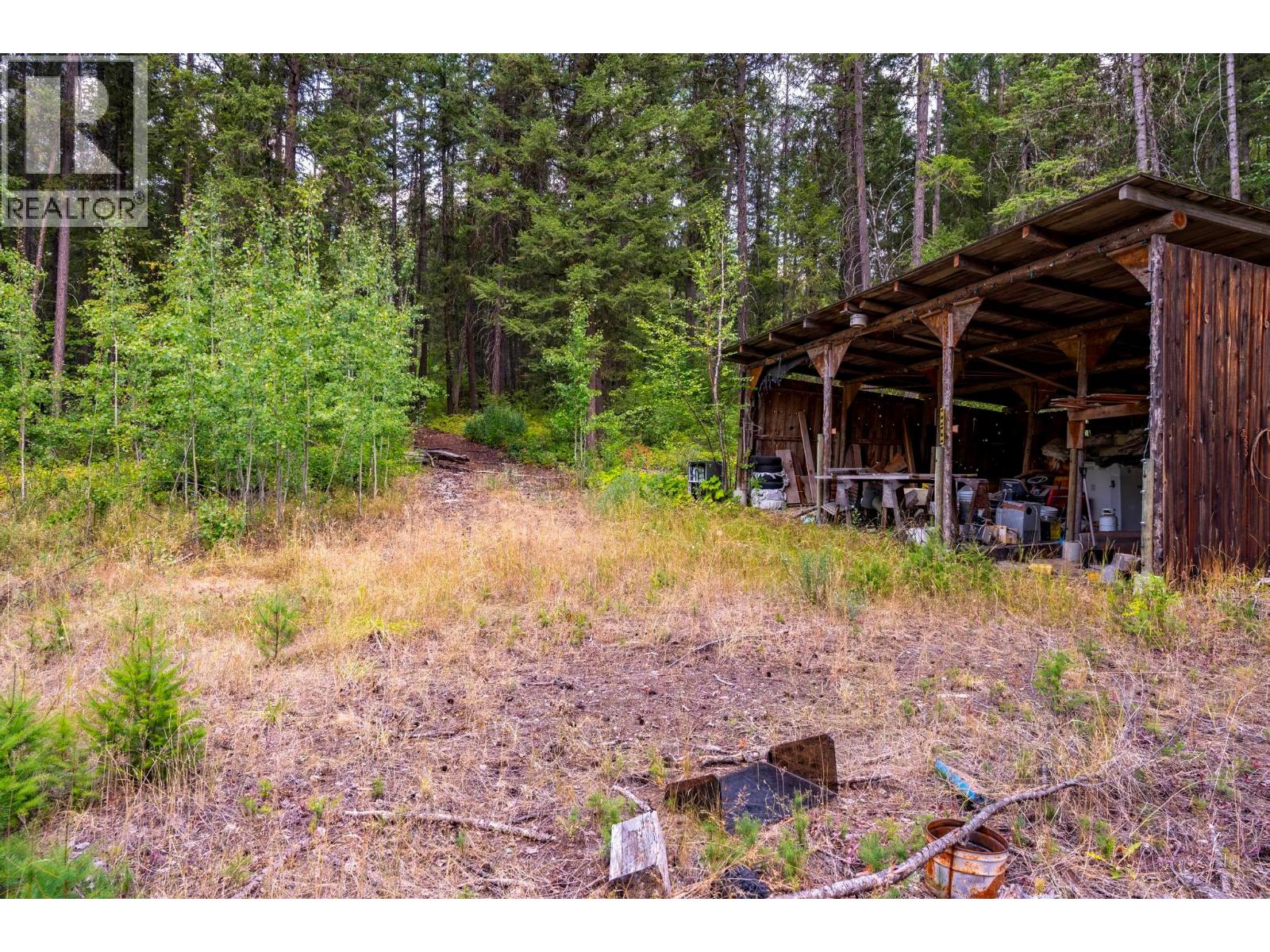 1396 Campbell Road, Golden, British Columbia  V0A 1H7 - Photo 30 - 10398160