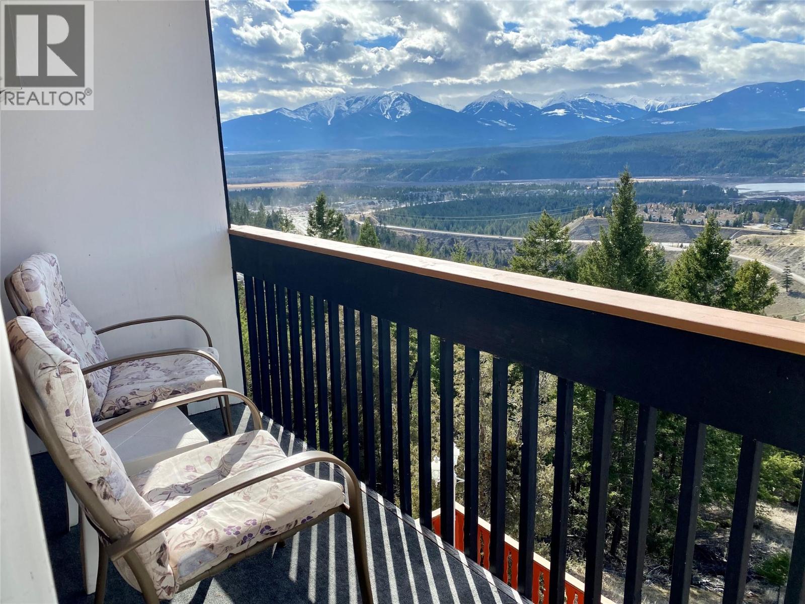 5067 Madsen Road, Radium Hot Springs, British Columbia  V0A 1M0 - Photo 12 - 10397659