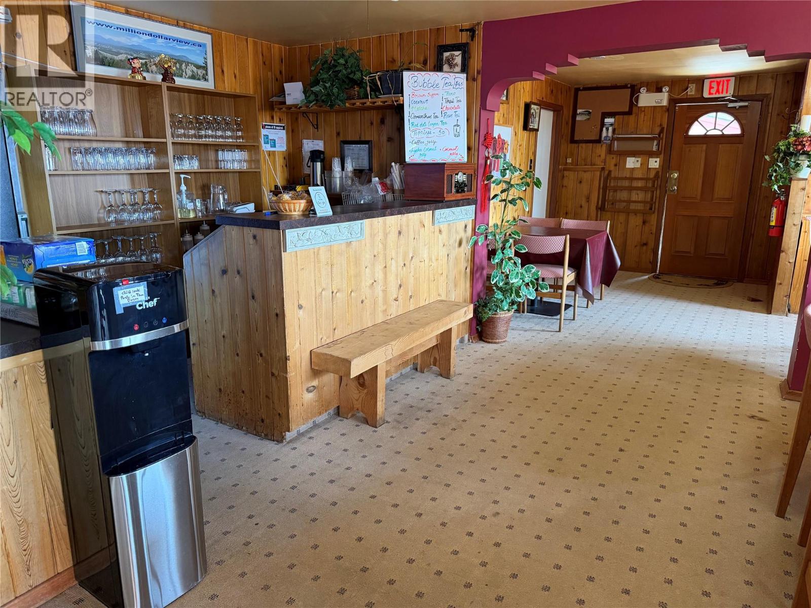 5067 Madsen Road, Radium Hot Springs, British Columbia  V0A 1M0 - Photo 3 - 10397659