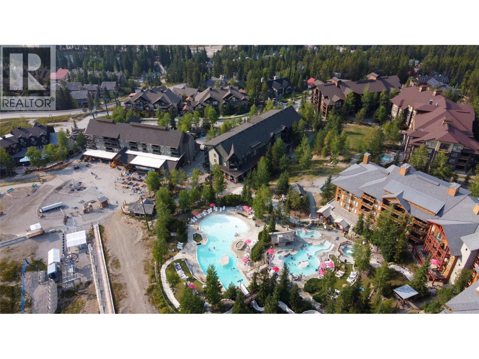 2064 Summit Drive Unit# 104, Panorama, British Columbia  V0A 1T0 - Photo 11 - 10398224