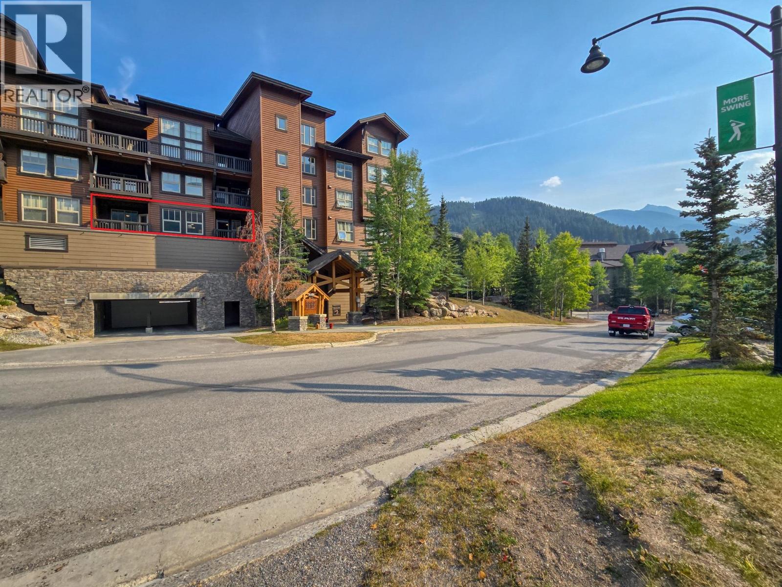 2064 Summit Drive Unit# 104, Panorama, British Columbia  V0A 1T0 - Photo 12 - 10398224