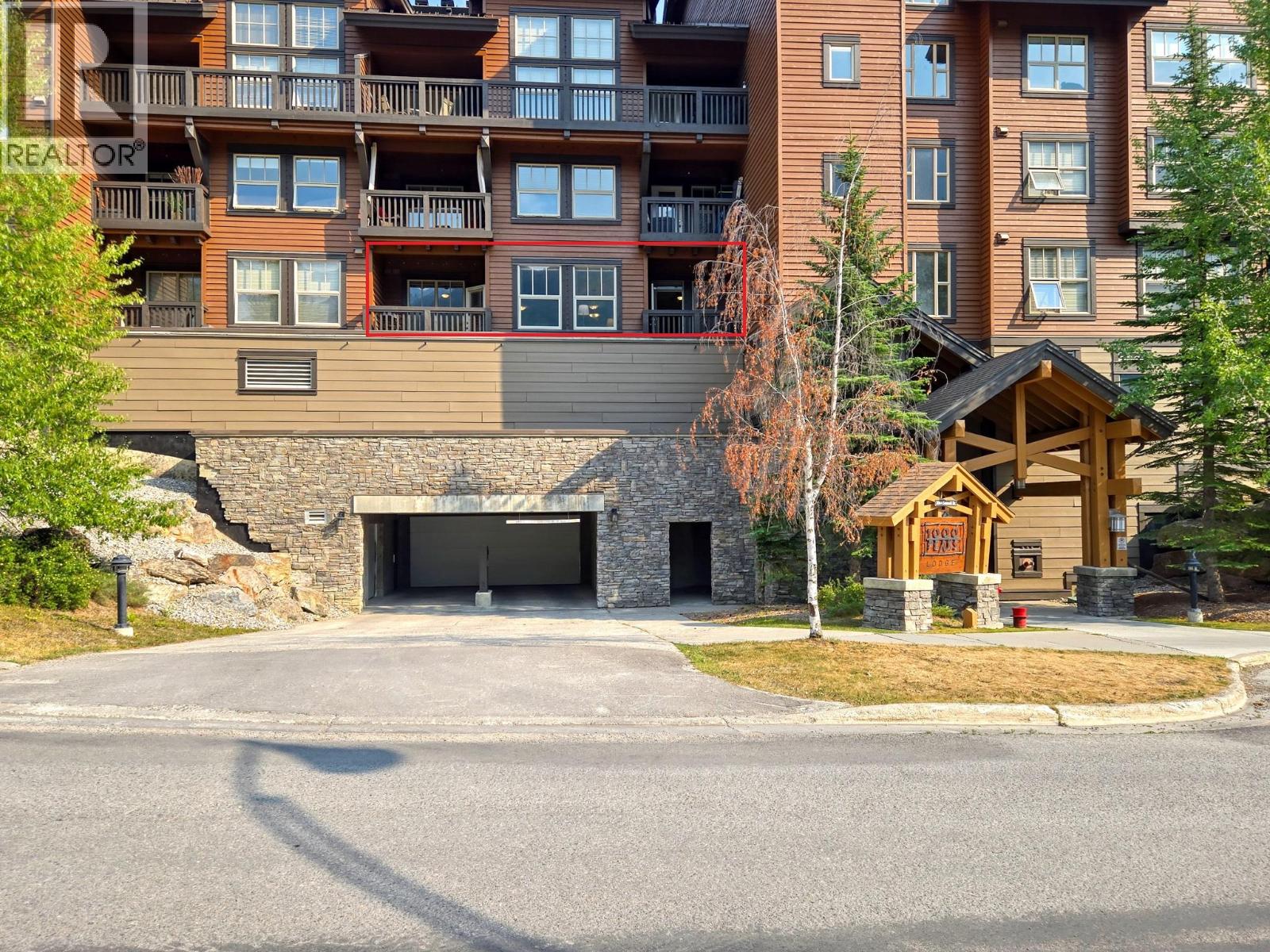 2064 Summit Drive Unit# 104, Panorama, British Columbia  V0A 1T0 - Photo 13 - 10398224