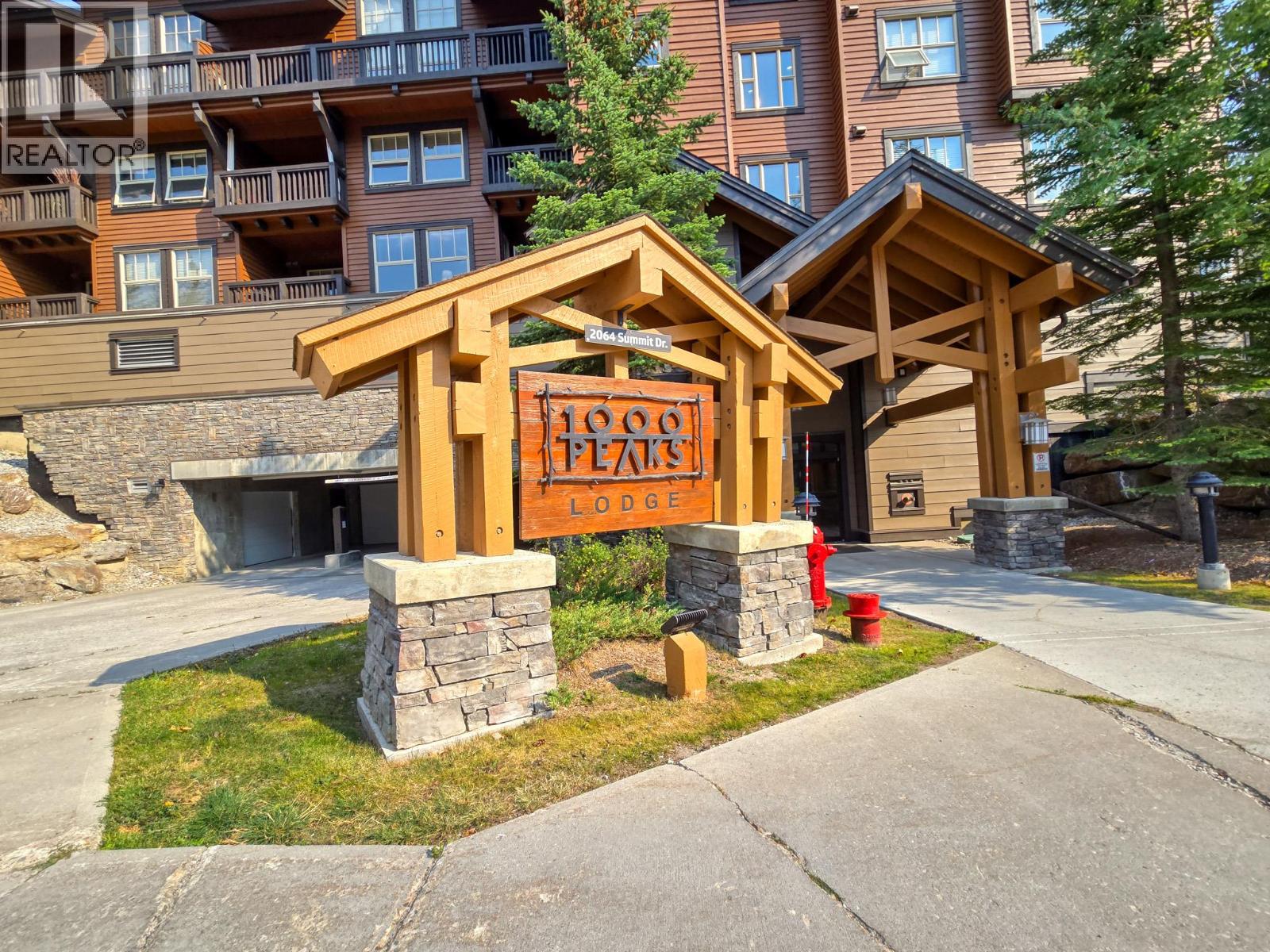 2064 Summit Drive Unit# 104, Panorama, British Columbia  V0A 1T0 - Photo 14 - 10398224
