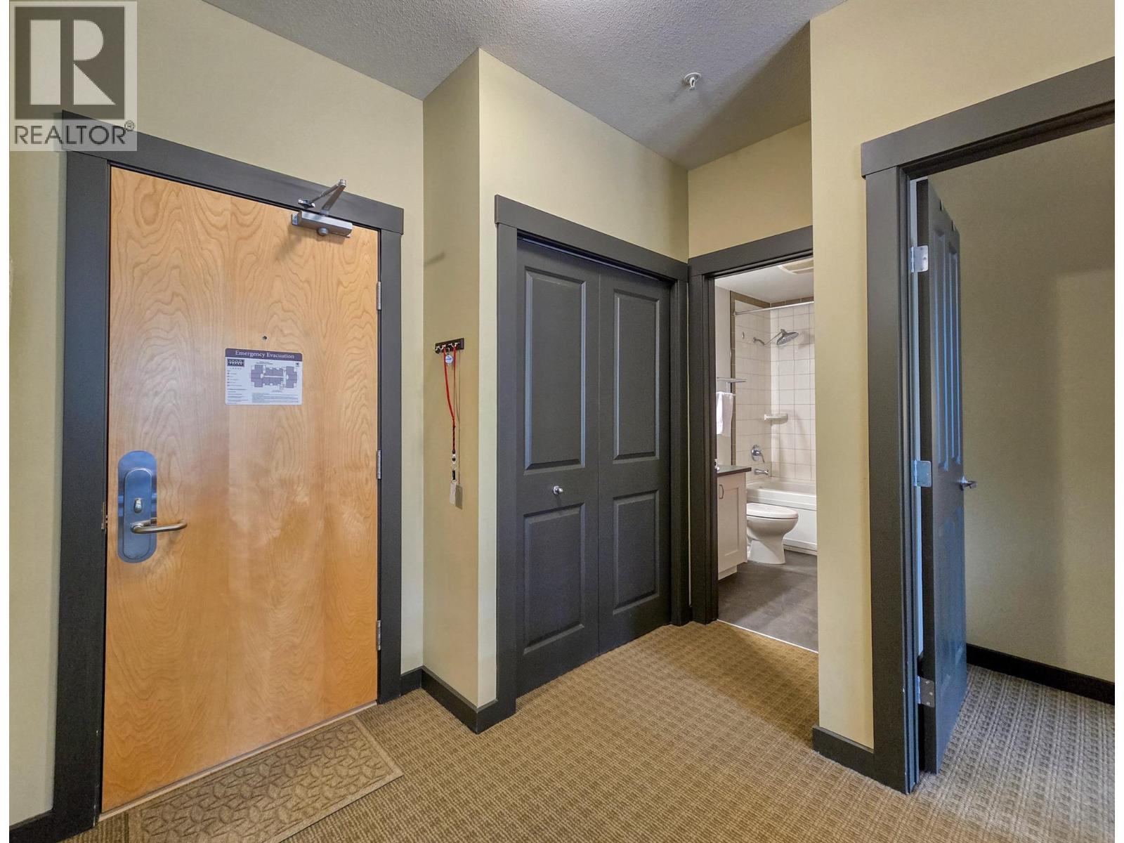 2064 Summit Drive Unit# 104, Panorama, British Columbia  V0A 1T0 - Photo 20 - 10398224