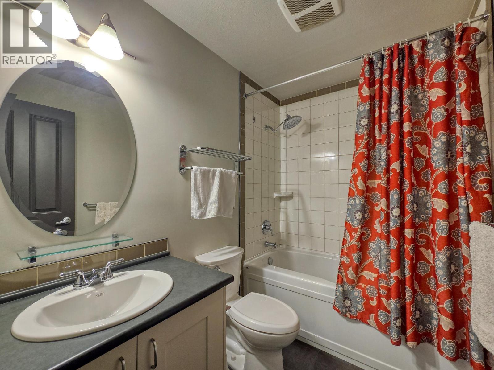 2064 Summit Drive Unit# 104, Panorama, British Columbia  V0A 1T0 - Photo 21 - 10398224