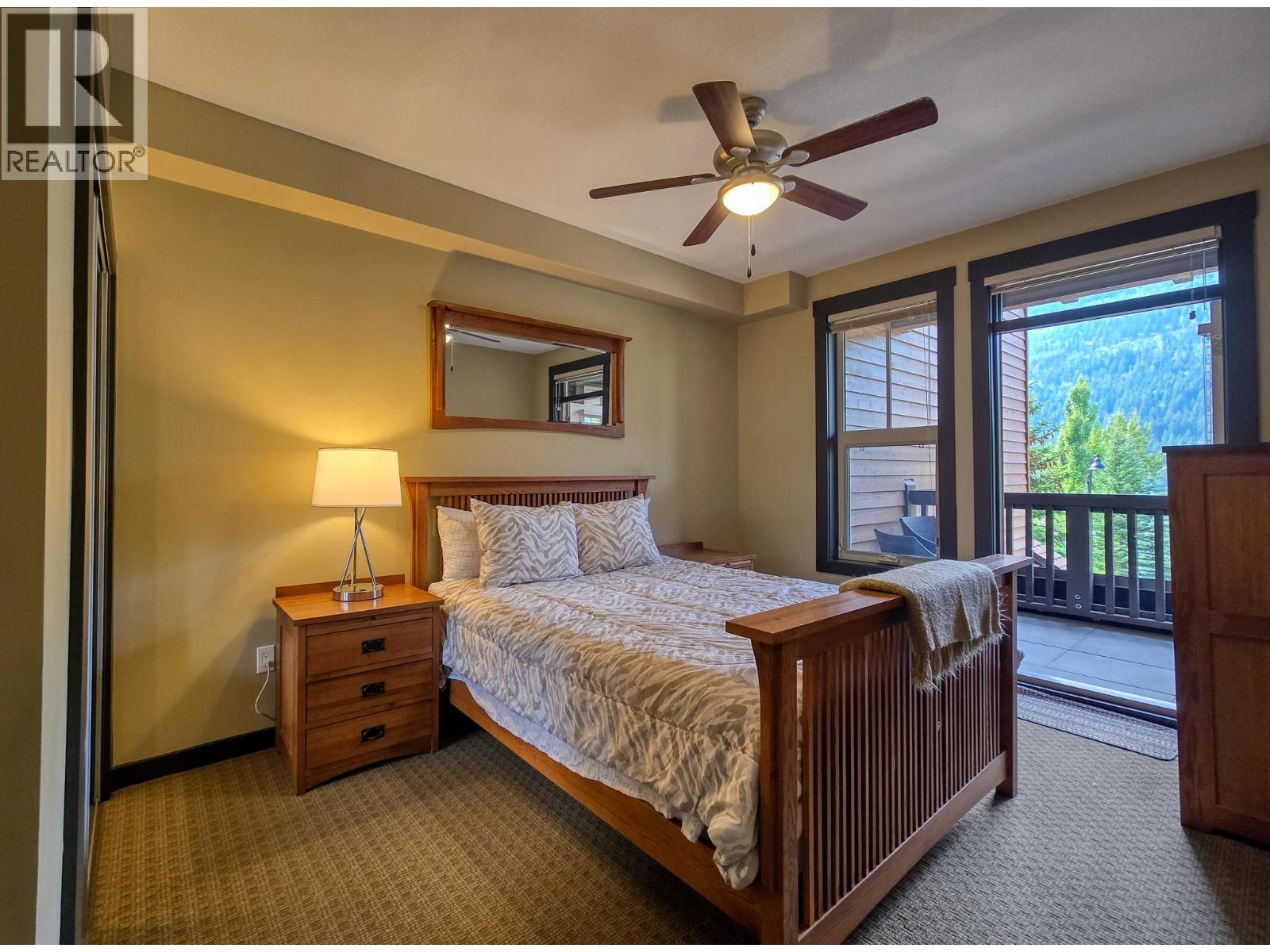 2064 Summit Drive Unit# 104, Panorama, British Columbia  V0A 1T0 - Photo 22 - 10398224
