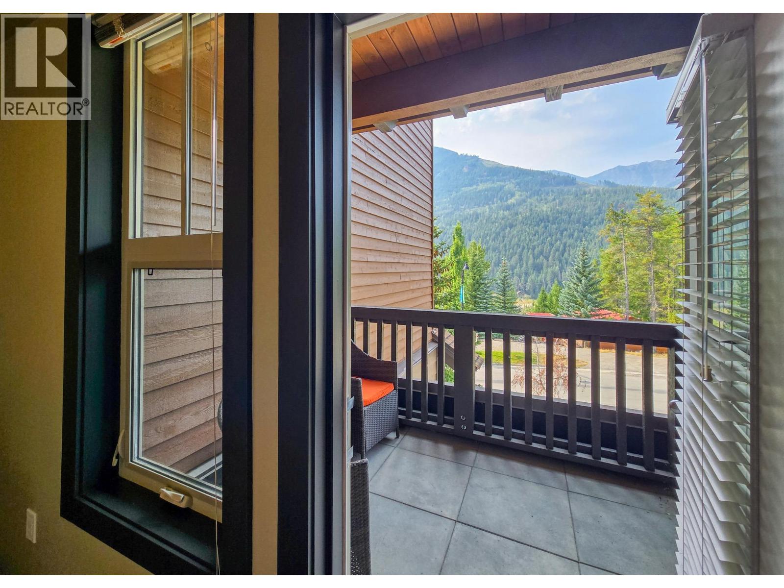 2064 Summit Drive Unit# 104, Panorama, British Columbia  V0A 1T0 - Photo 23 - 10398224