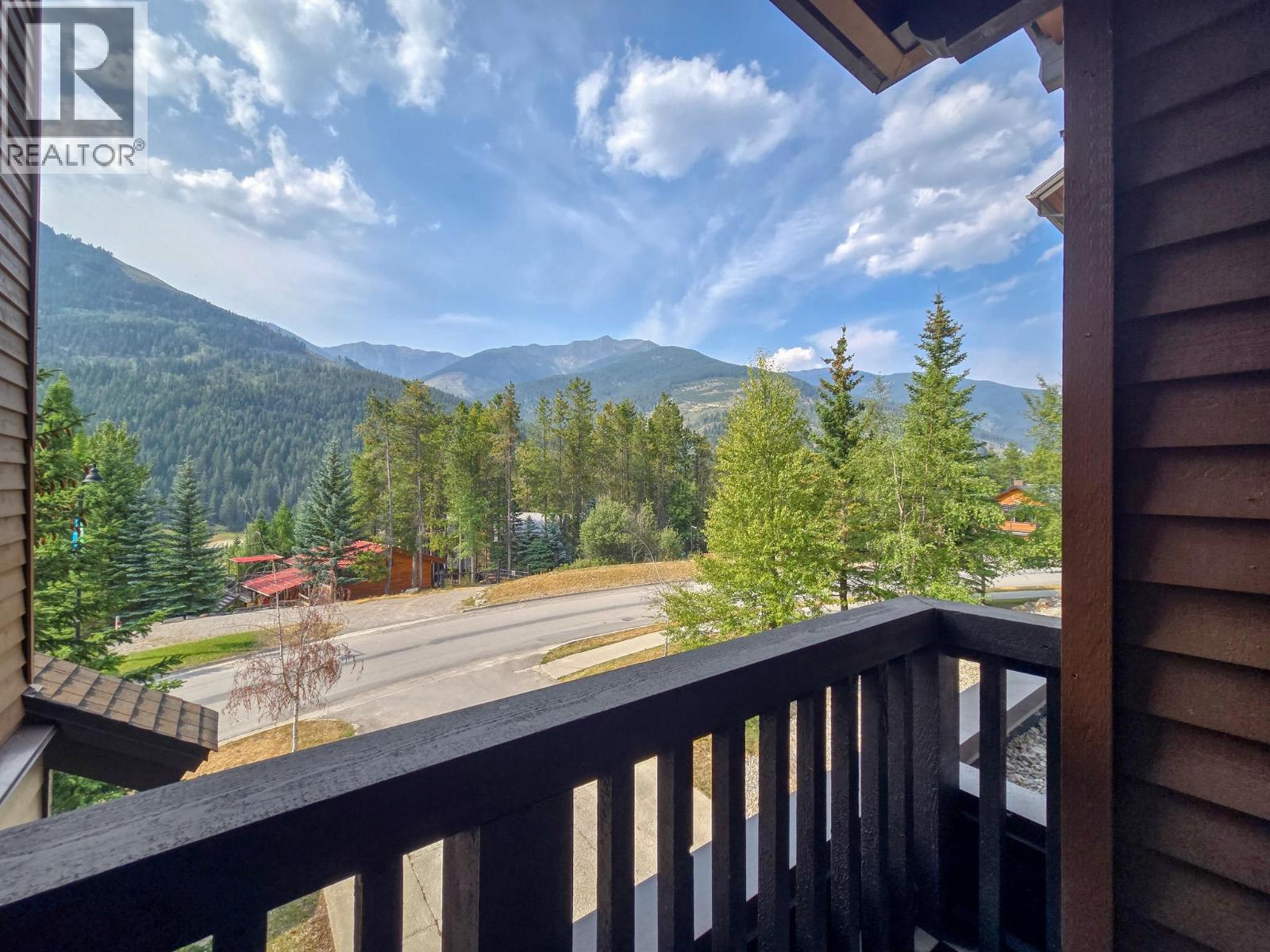 2064 Summit Drive Unit# 104, Panorama, British Columbia  V0A 1T0 - Photo 25 - 10398224