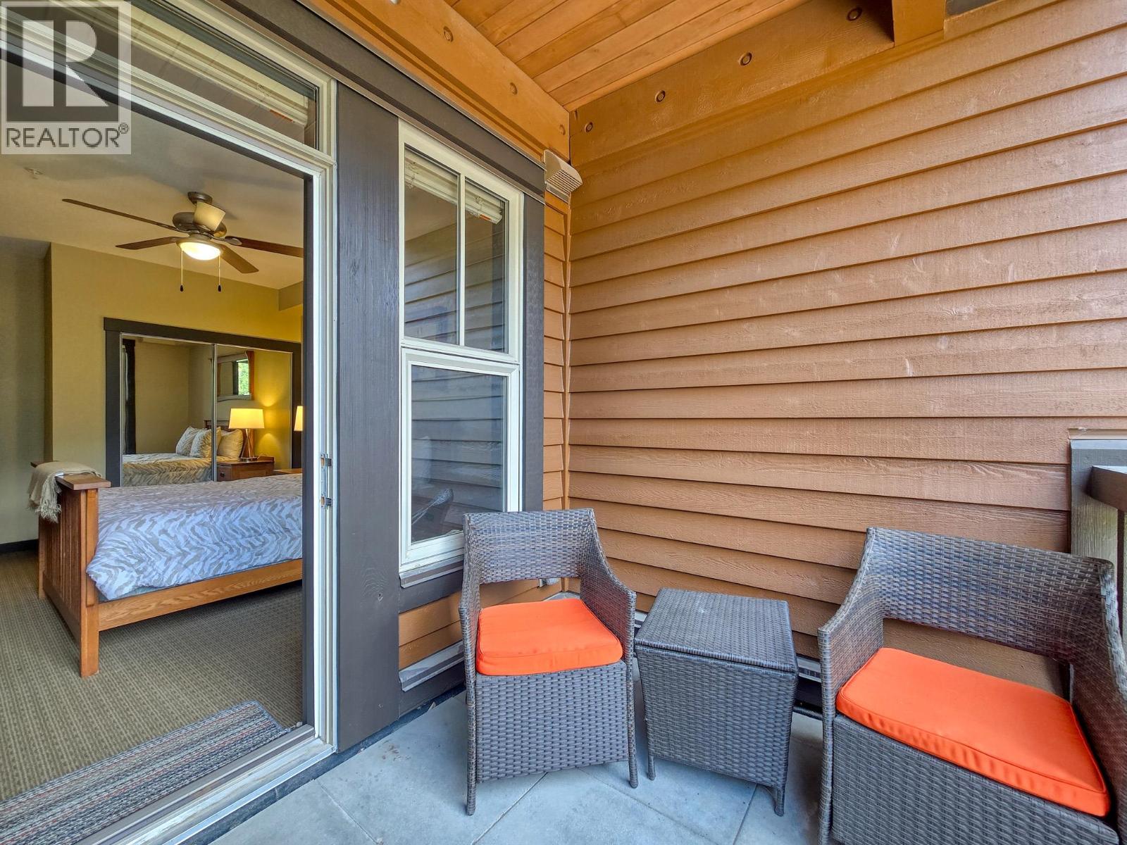 2064 Summit Drive Unit# 104, Panorama, British Columbia  V0A 1T0 - Photo 26 - 10398224