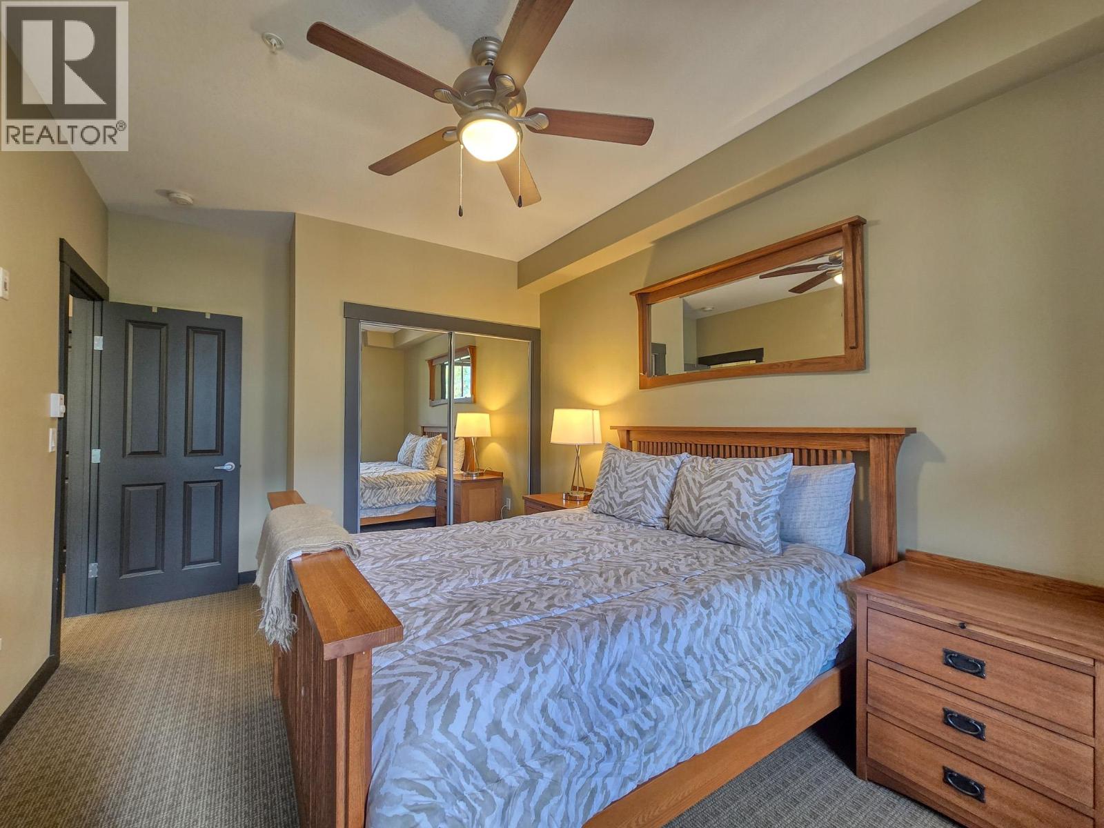 2064 Summit Drive Unit# 104, Panorama, British Columbia  V0A 1T0 - Photo 27 - 10398224