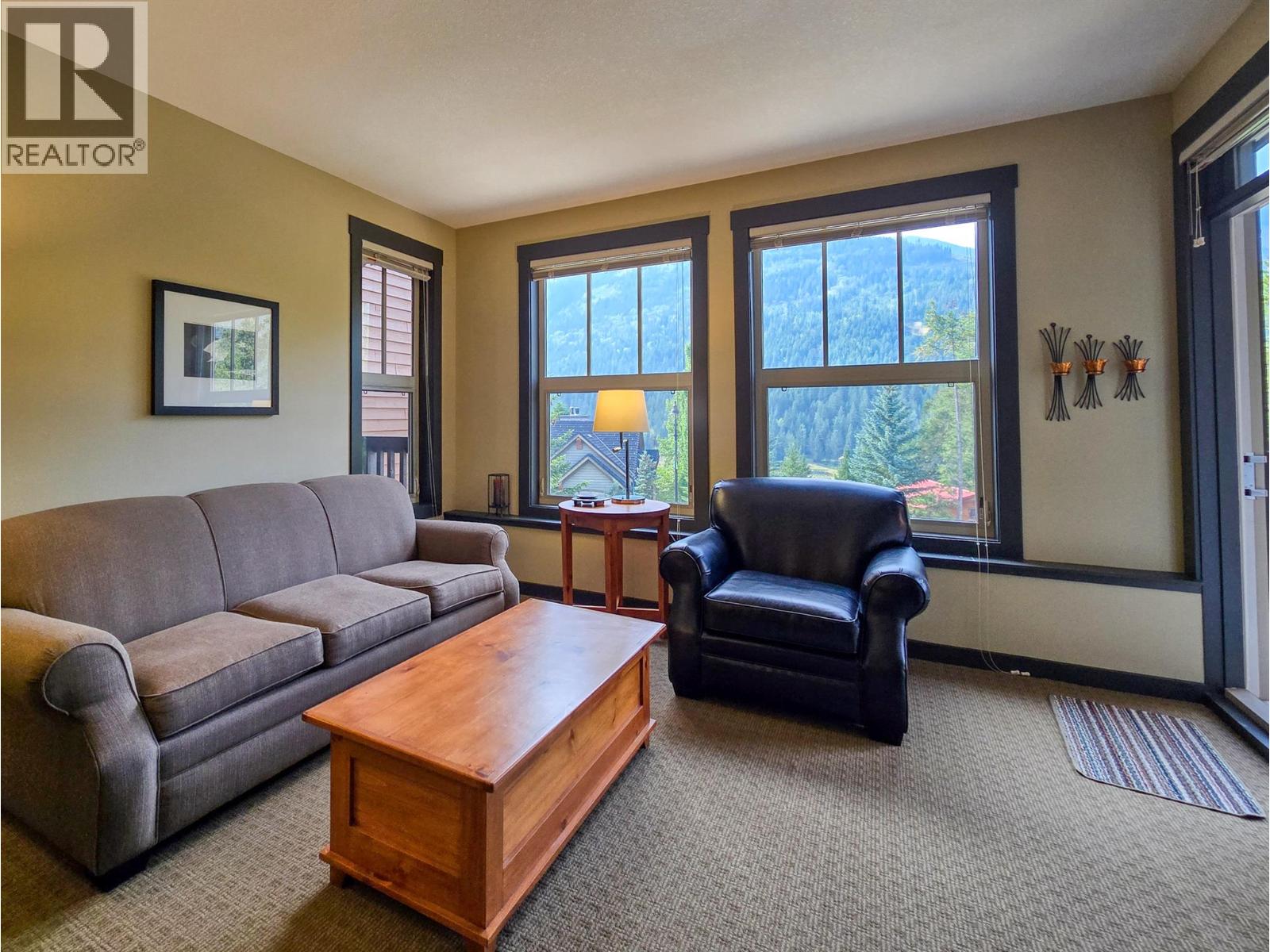 2064 Summit Drive Unit# 104, Panorama, British Columbia  V0A 1T0 - Photo 29 - 10398224