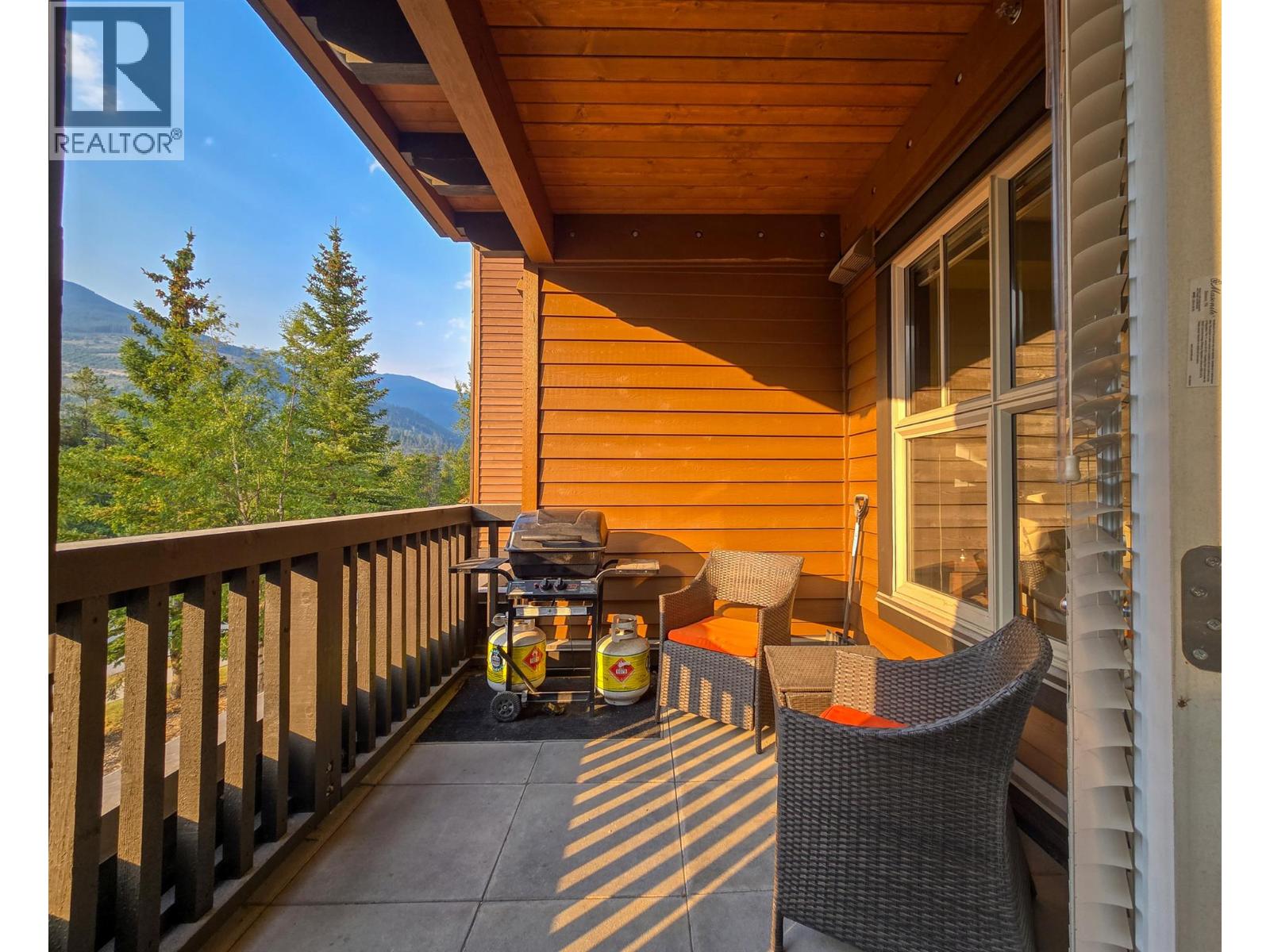 2064 Summit Drive Unit# 104, Panorama, British Columbia  V0A 1T0 - Photo 30 - 10398224