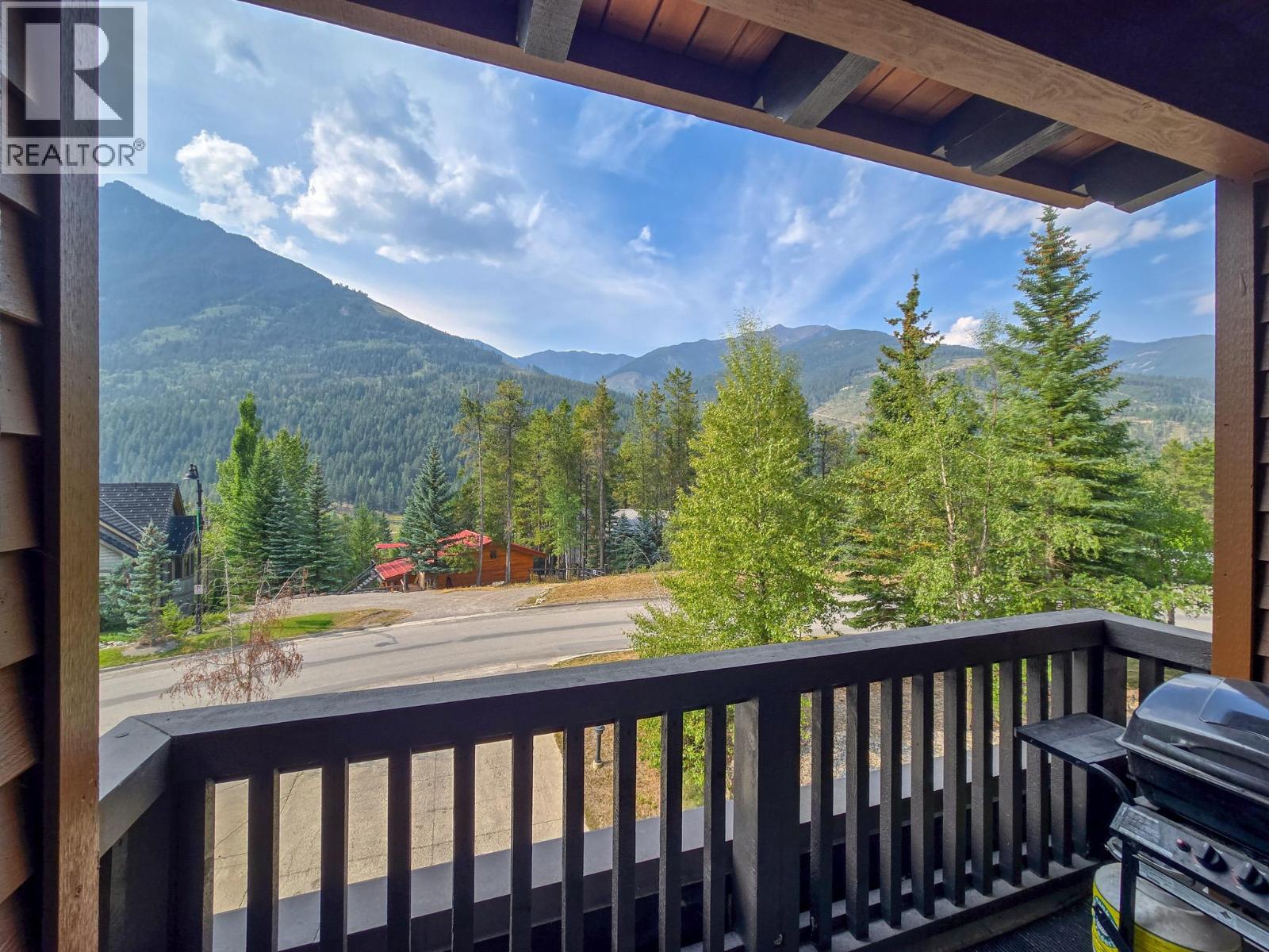 2064 Summit Drive Unit# 104, Panorama, British Columbia  V0A 1T0 - Photo 31 - 10398224