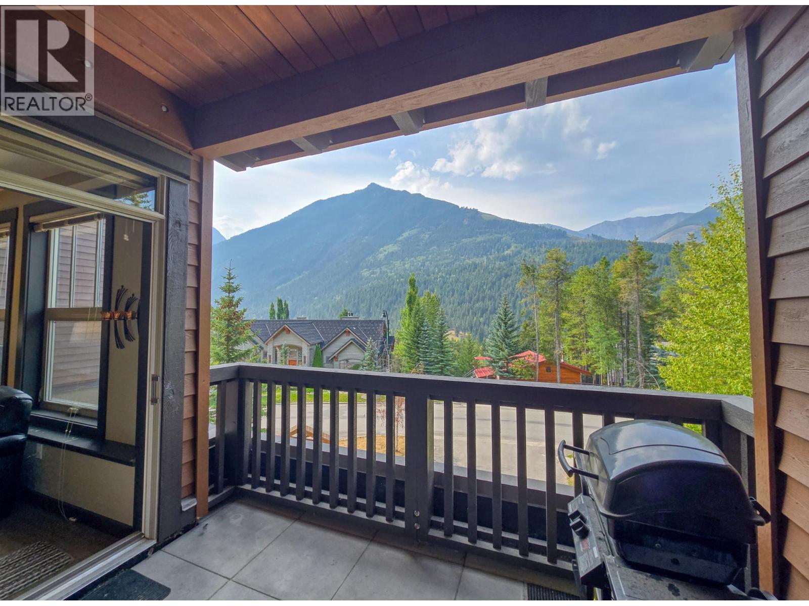2064 Summit Drive Unit# 104, Panorama, British Columbia  V0A 1T0 - Photo 33 - 10398224