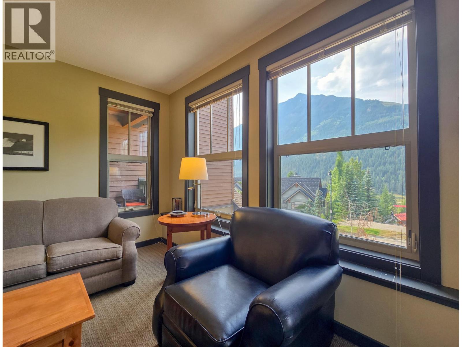 2064 Summit Drive Unit# 104, Panorama, British Columbia  V0A 1T0 - Photo 35 - 10398224