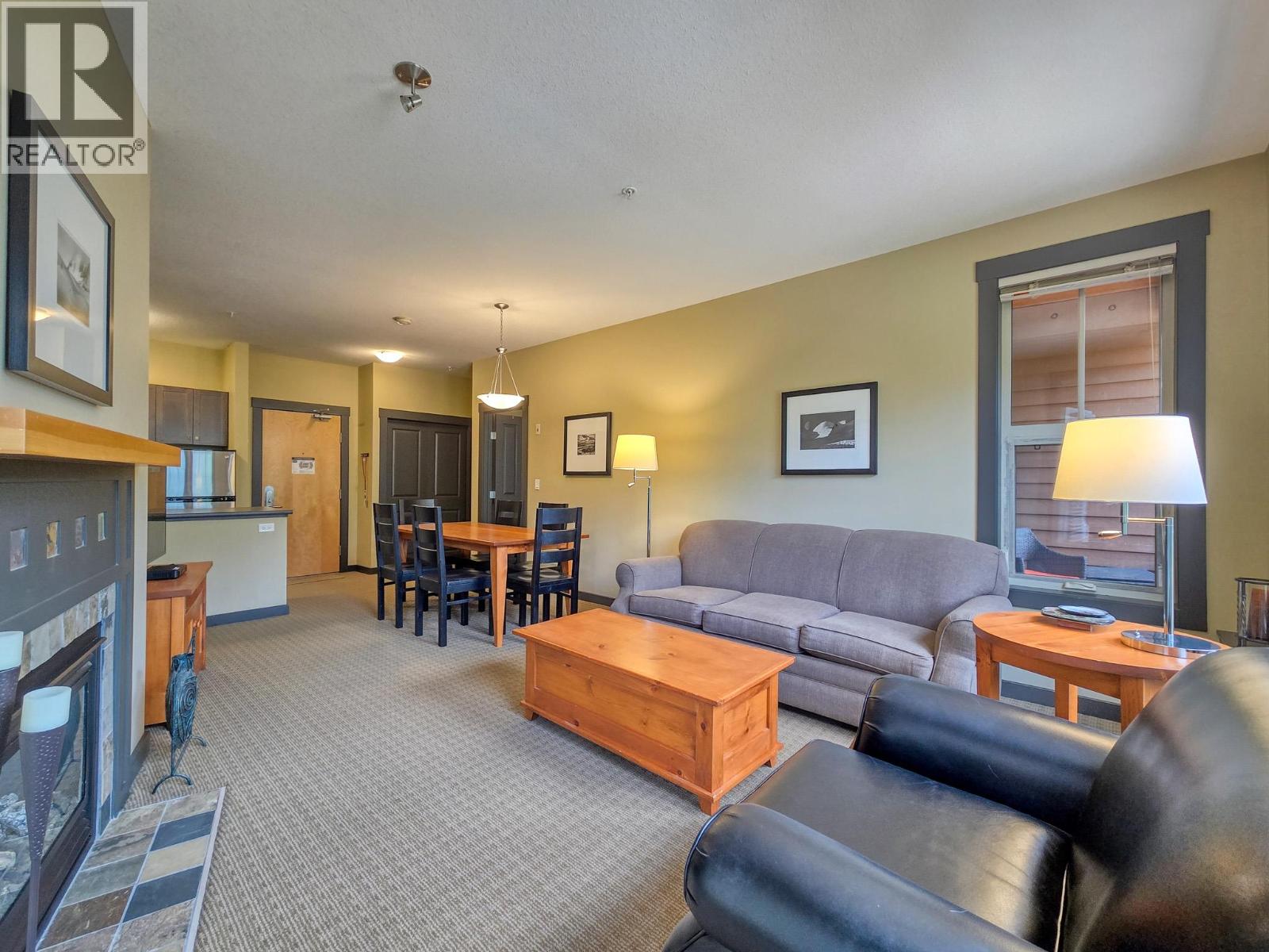 2064 Summit Drive Unit# 104, Panorama, British Columbia  V0A 1T0 - Photo 36 - 10398224