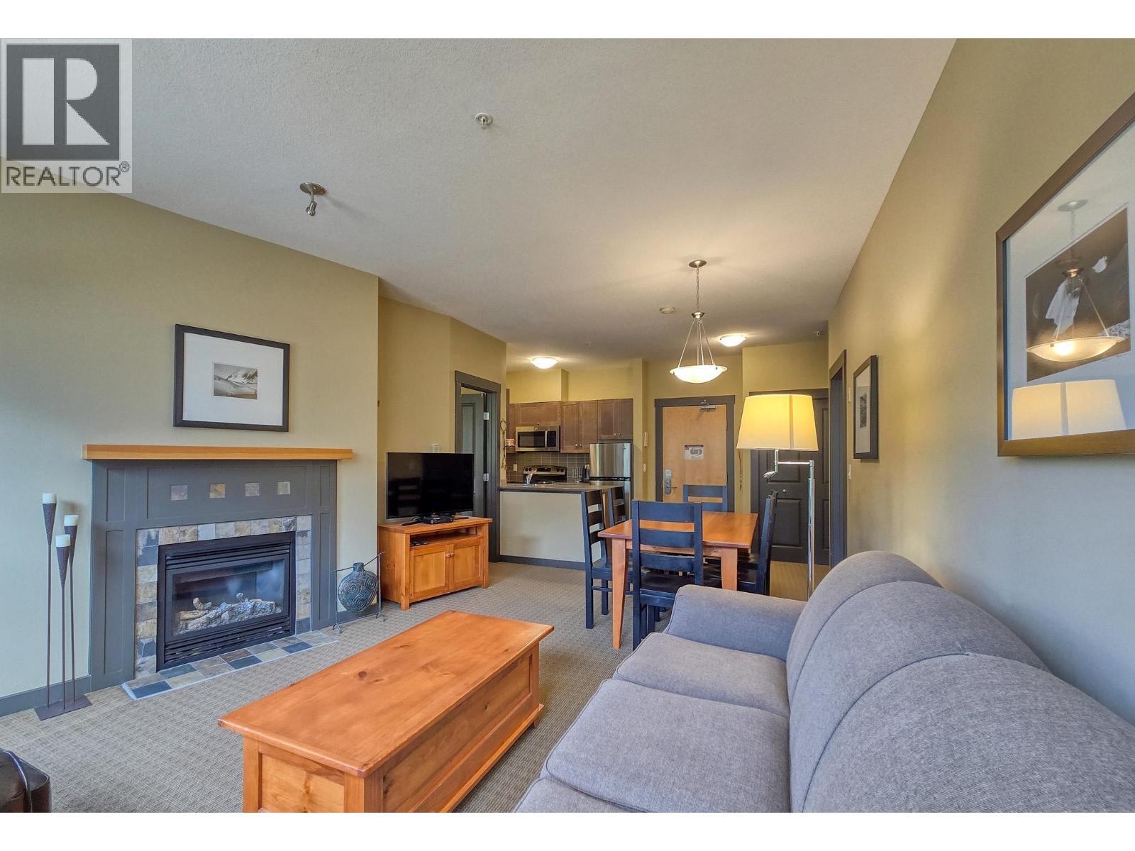 2064 Summit Drive Unit# 104, Panorama, British Columbia  V0A 1T0 - Photo 37 - 10398224