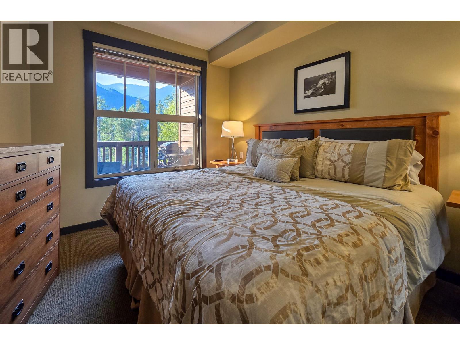2064 Summit Drive Unit# 104, Panorama, British Columbia  V0A 1T0 - Photo 39 - 10398224