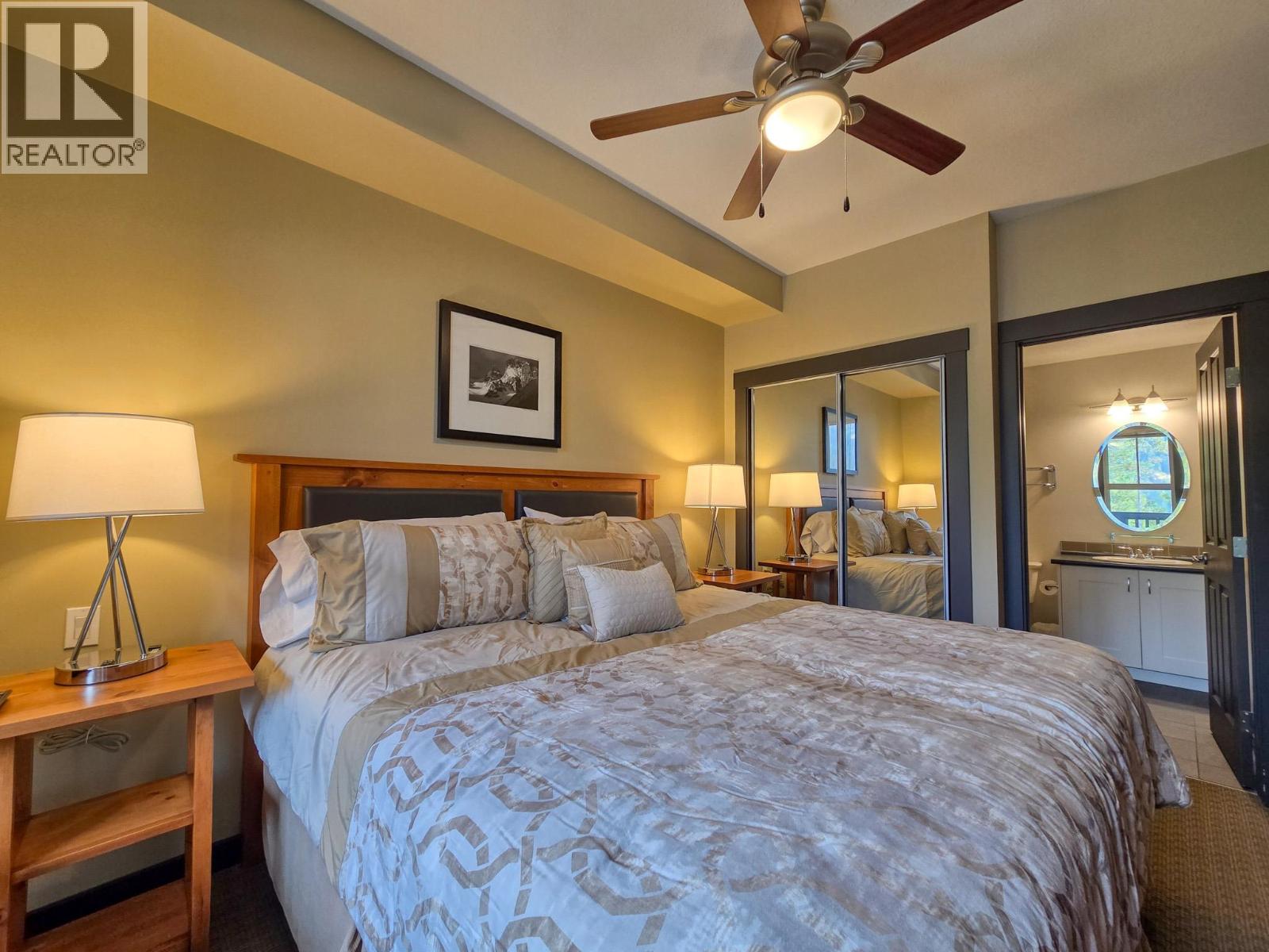 2064 Summit Drive Unit# 104, Panorama, British Columbia  V0A 1T0 - Photo 41 - 10398224