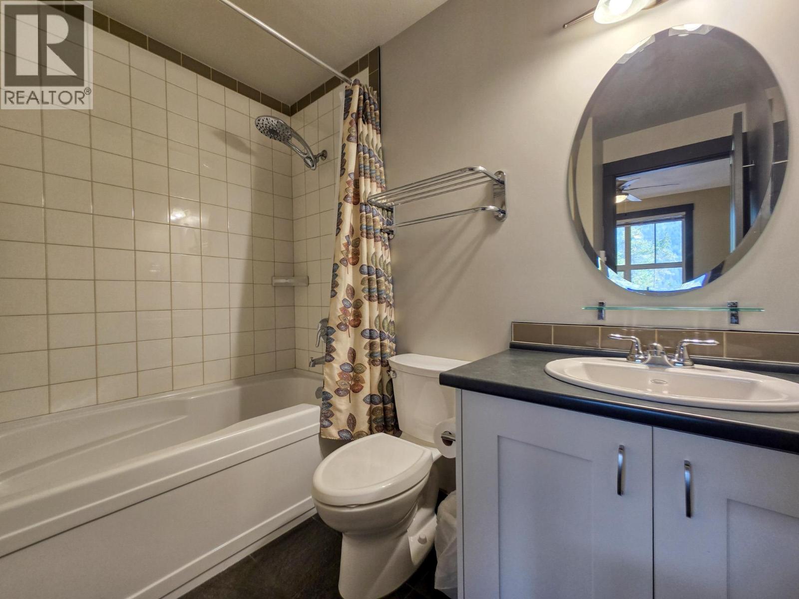 2064 Summit Drive Unit# 104, Panorama, British Columbia  V0A 1T0 - Photo 42 - 10398224