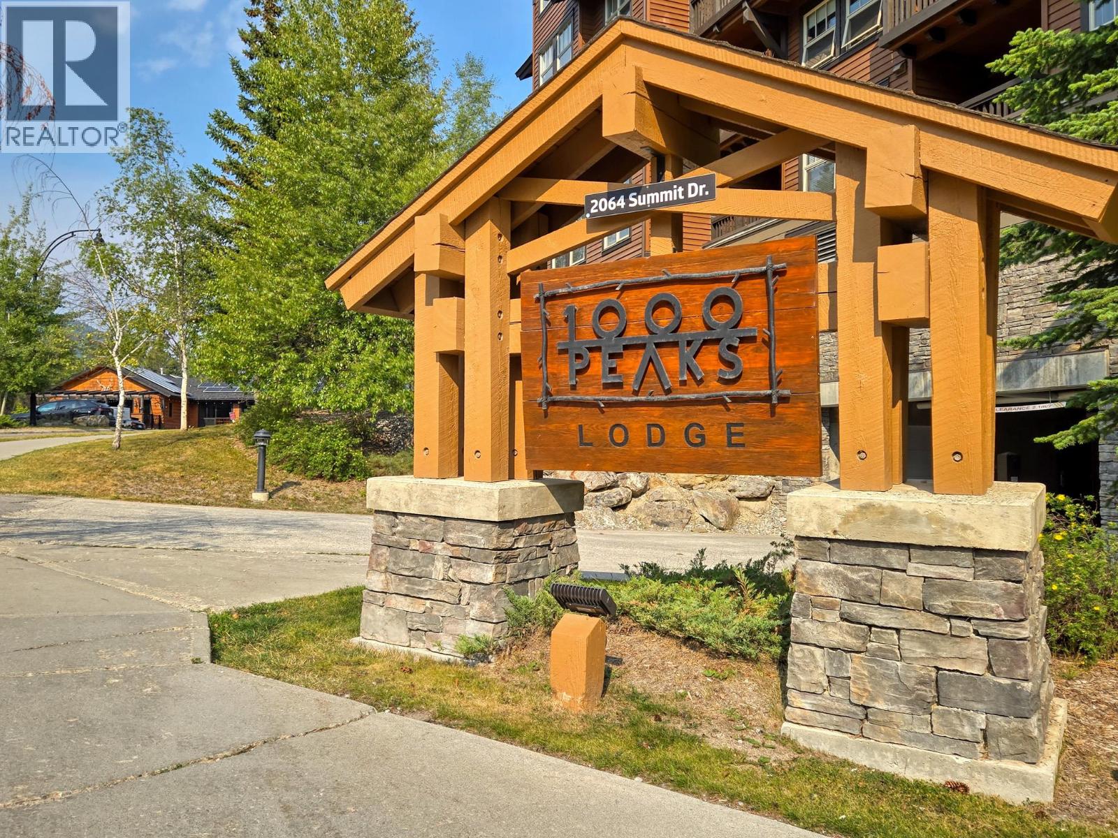 2064 Summit Drive Unit# 104, Panorama, British Columbia  V0A 1T0 - Photo 43 - 10398224
