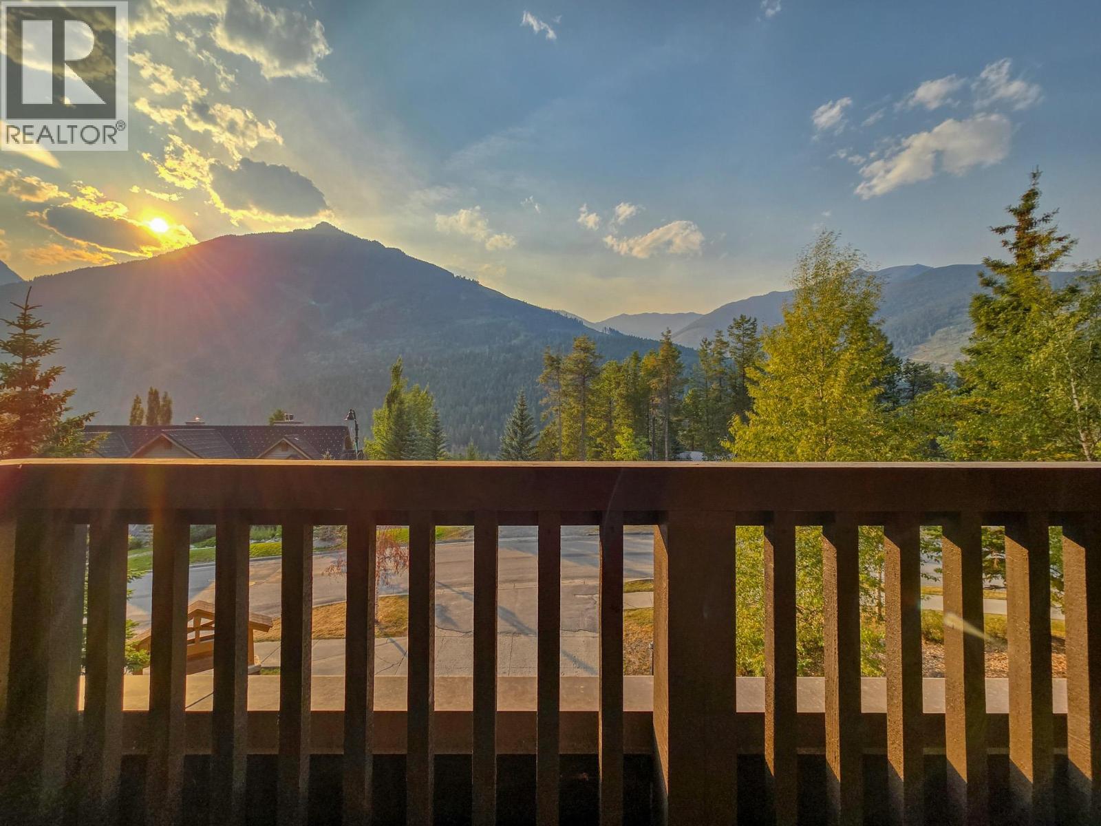 2064 Summit Drive Unit# 104, Panorama, British Columbia  V0A 1T0 - Photo 44 - 10398224
