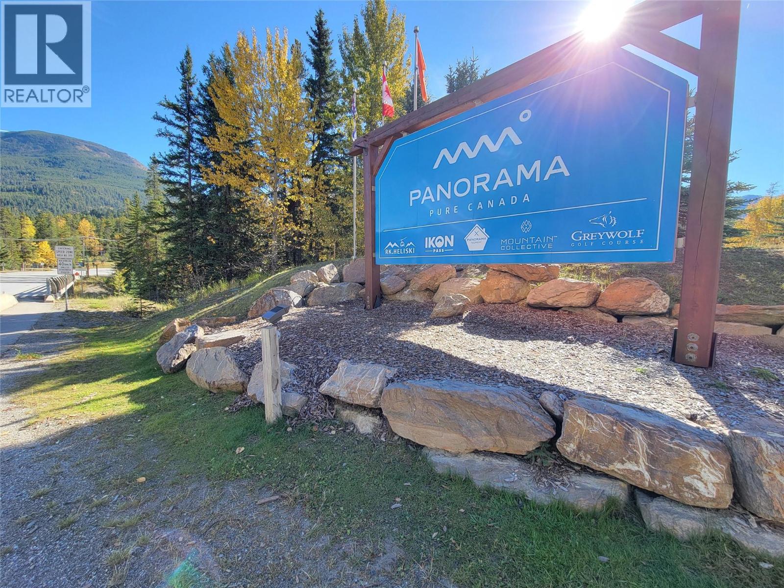 2064 Summit Drive Unit# 104, Panorama, British Columbia  V0A 1T0 - Photo 7 - 10398224