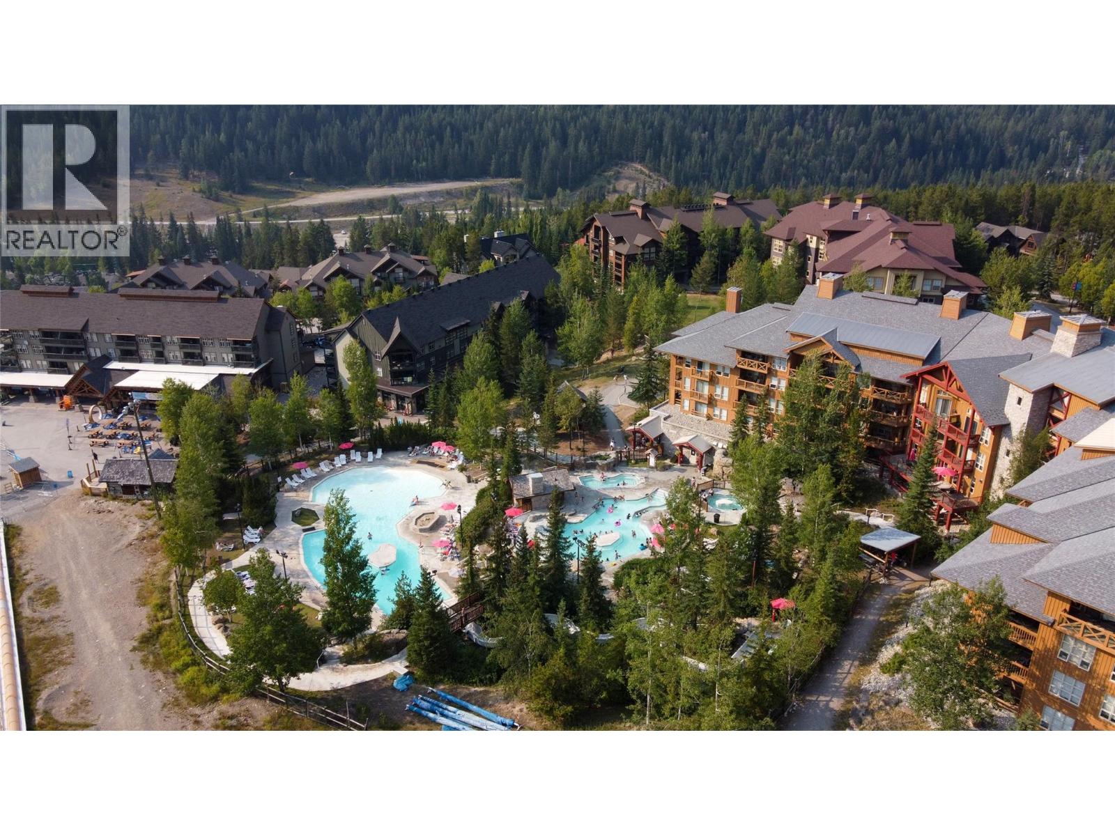 2064 Summit Drive Unit# 104, Panorama, British Columbia  V0A 1T0 - Photo 8 - 10398224