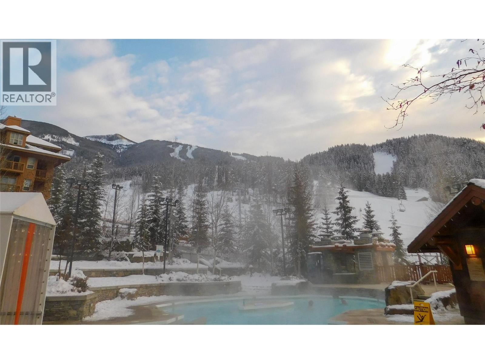2064 Summit Drive Unit# 104, Panorama, British Columbia  V0A 1T0 - Photo 9 - 10398224