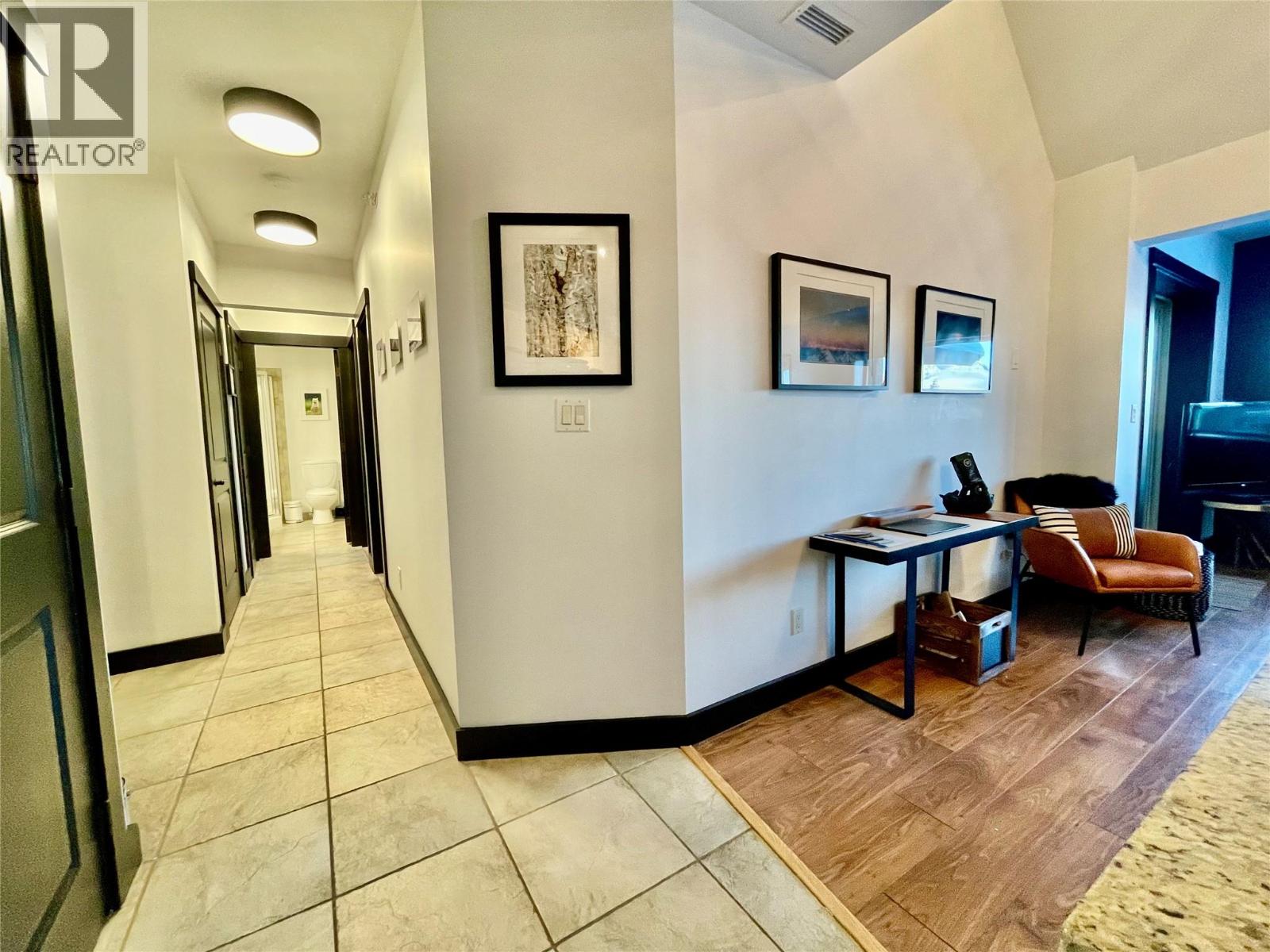 1420 Palliser Trail Unit# 403, Golden, British Columbia  V0A 1H0 - Photo 14 - 10398292