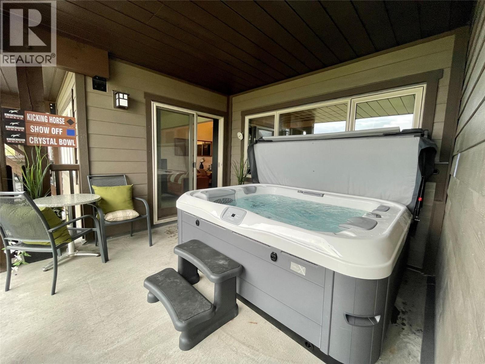 1420 Palliser Trail Unit# 403, Golden, British Columbia  V0A 1H0 - Photo 15 - 10398292