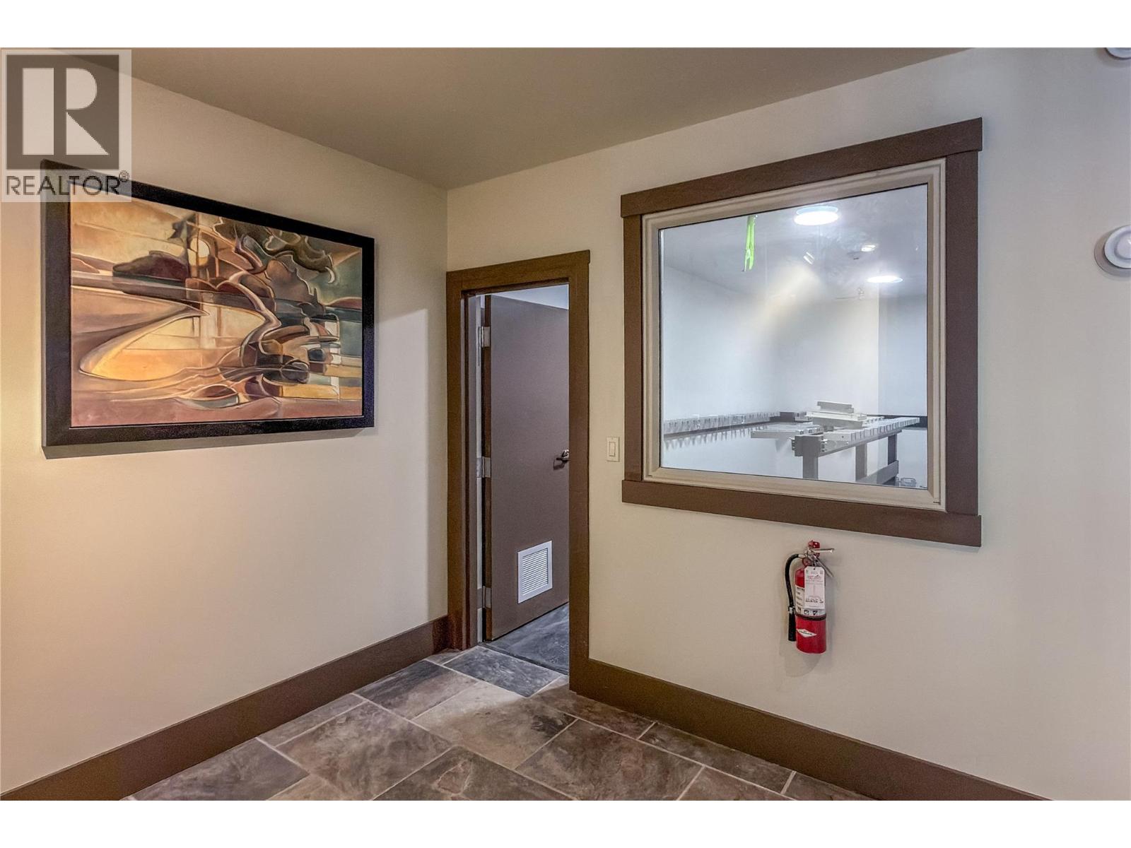 1420 Palliser Trail Unit# 403, Golden, British Columbia  V0A 1H0 - Photo 17 - 10398292