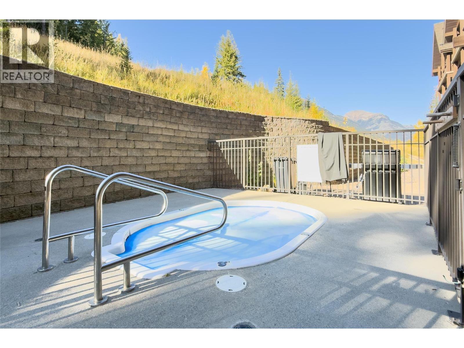 1420 Palliser Trail Unit# 403, Golden, British Columbia  V0A 1H0 - Photo 23 - 10398292