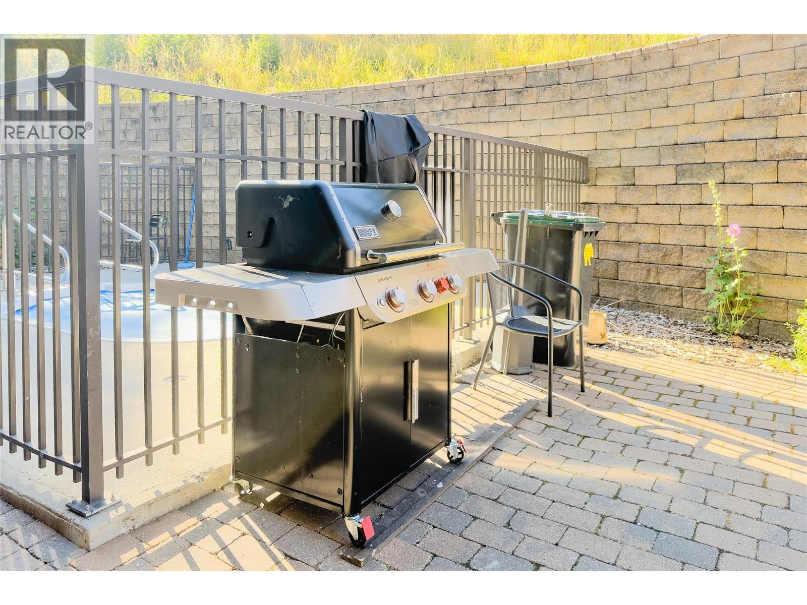1420 Palliser Trail Unit# 403, Golden, British Columbia  V0A 1H0 - Photo 24 - 10398292