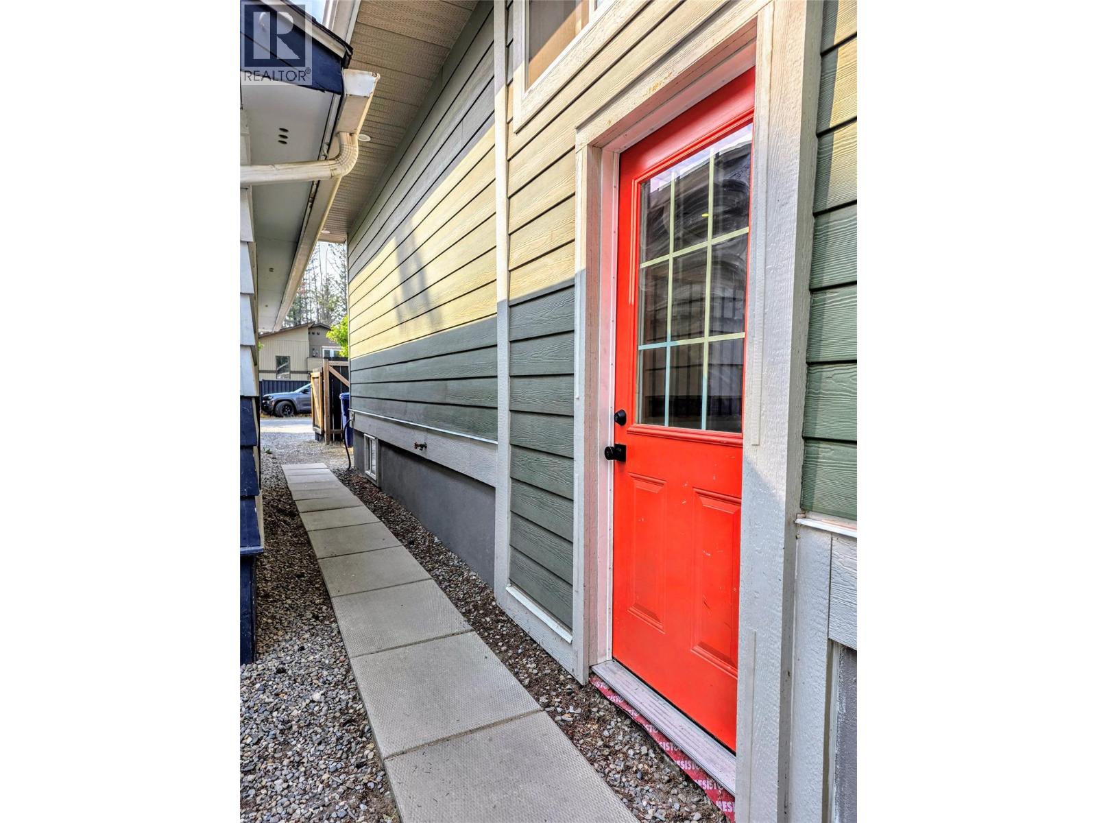 1313 13th Avenue, Invermere, British Columbia  V0A 1K4 - Photo 10 - 10398112