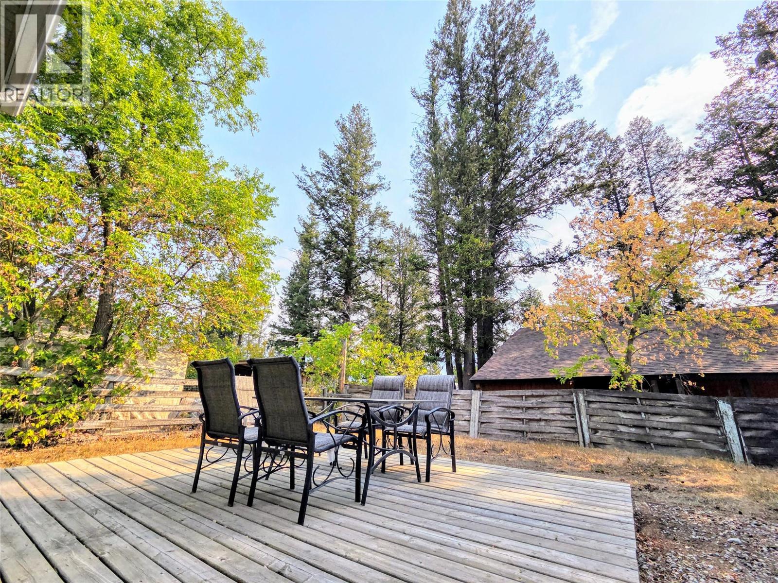 1313 13th Avenue, Invermere, British Columbia  V0A 1K4 - Photo 14 - 10398112