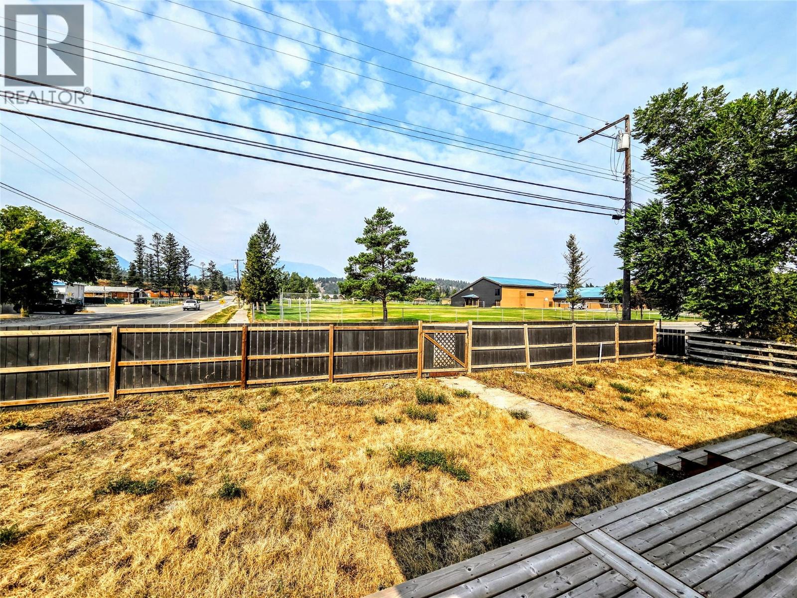 1313 13th Avenue, Invermere, British Columbia  V0A 1K4 - Photo 15 - 10398112