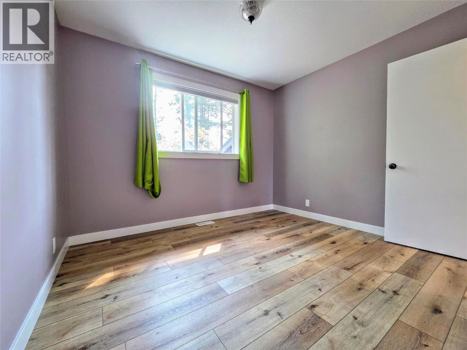 1313 13th Avenue, Invermere, British Columbia  V0A 1K4 - Photo 24 - 10398112