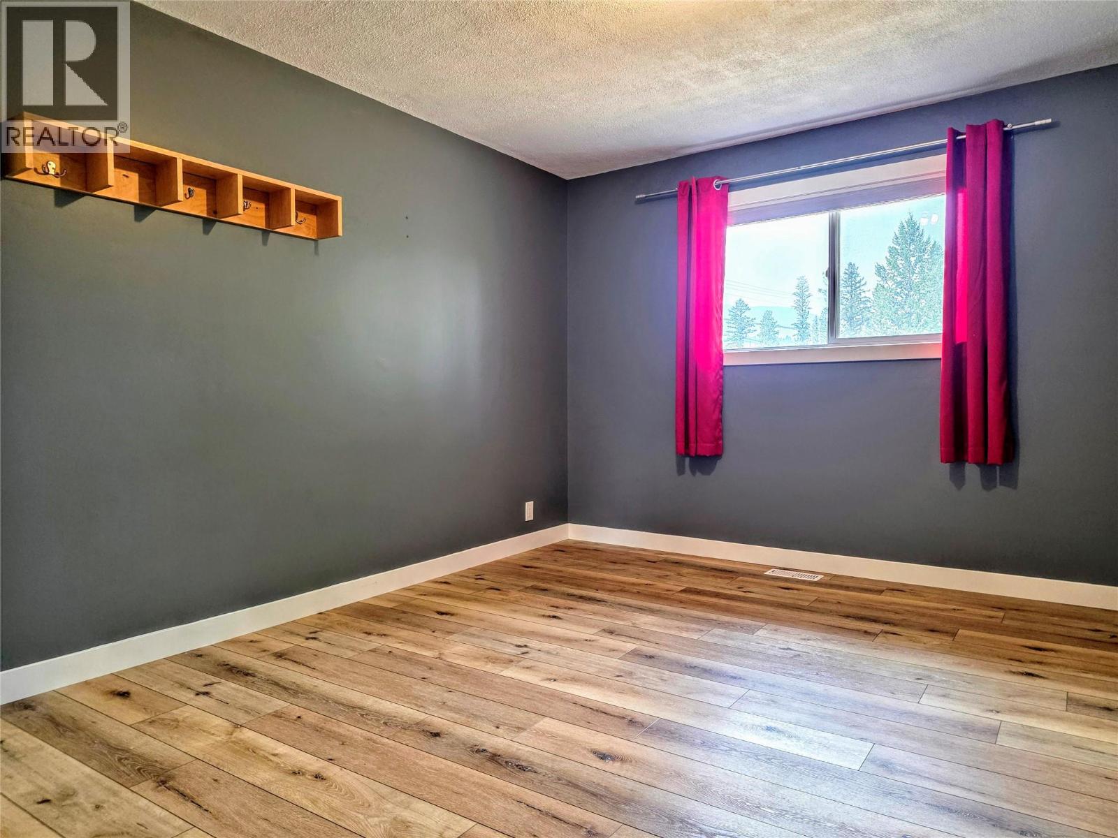 1313 13th Avenue, Invermere, British Columbia  V0A 1K4 - Photo 25 - 10398112