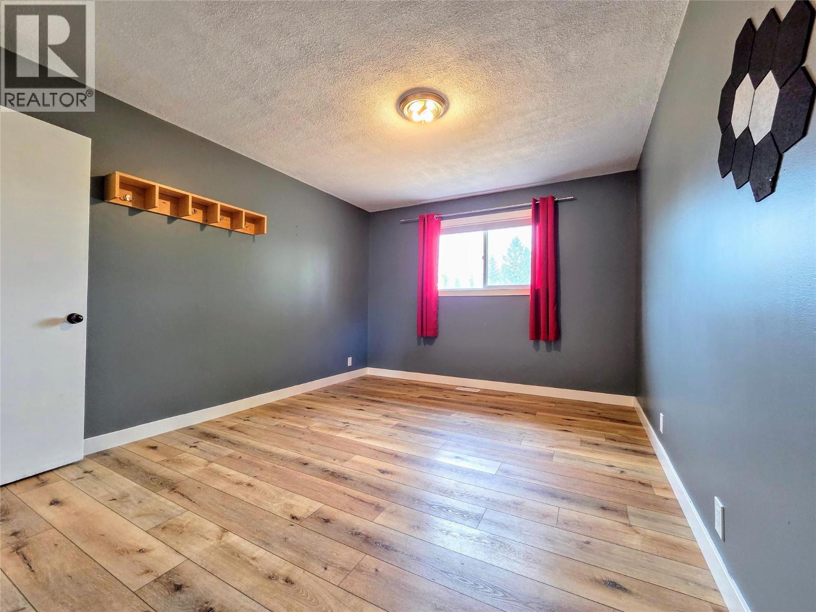 1313 13th Avenue, Invermere, British Columbia  V0A 1K4 - Photo 26 - 10398112