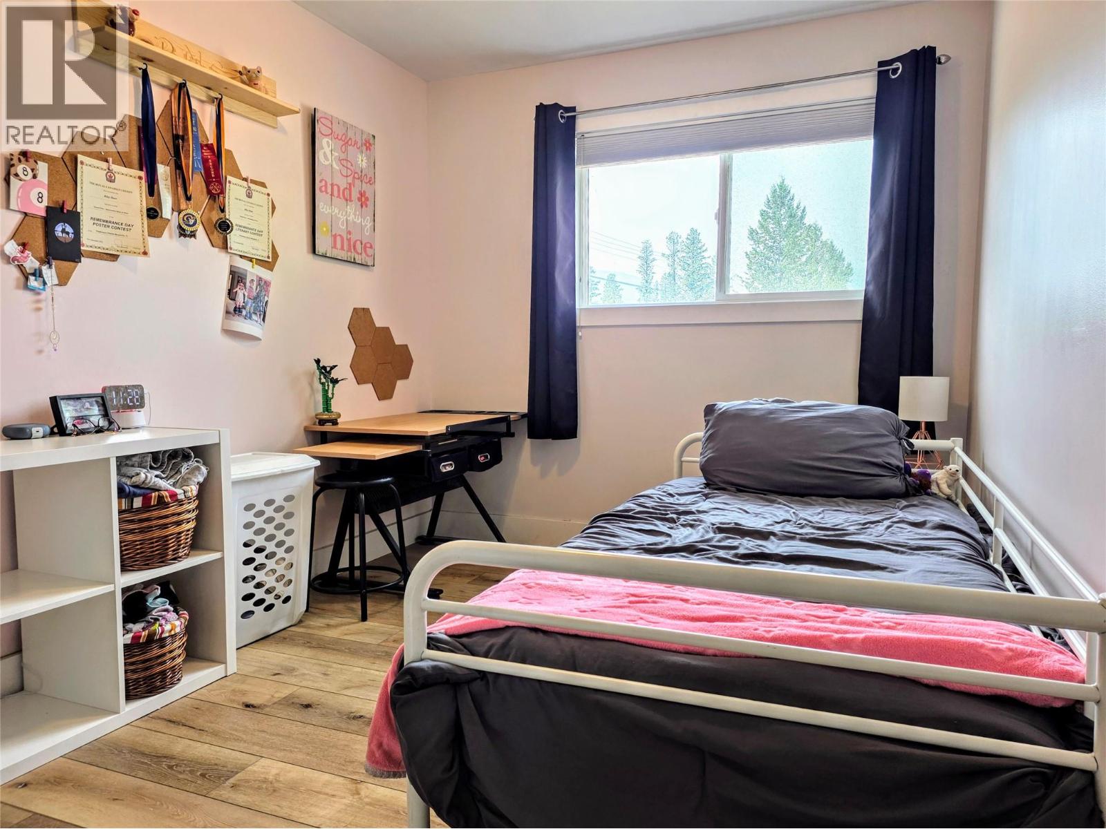 1313 13th Avenue, Invermere, British Columbia  V0A 1K4 - Photo 27 - 10398112