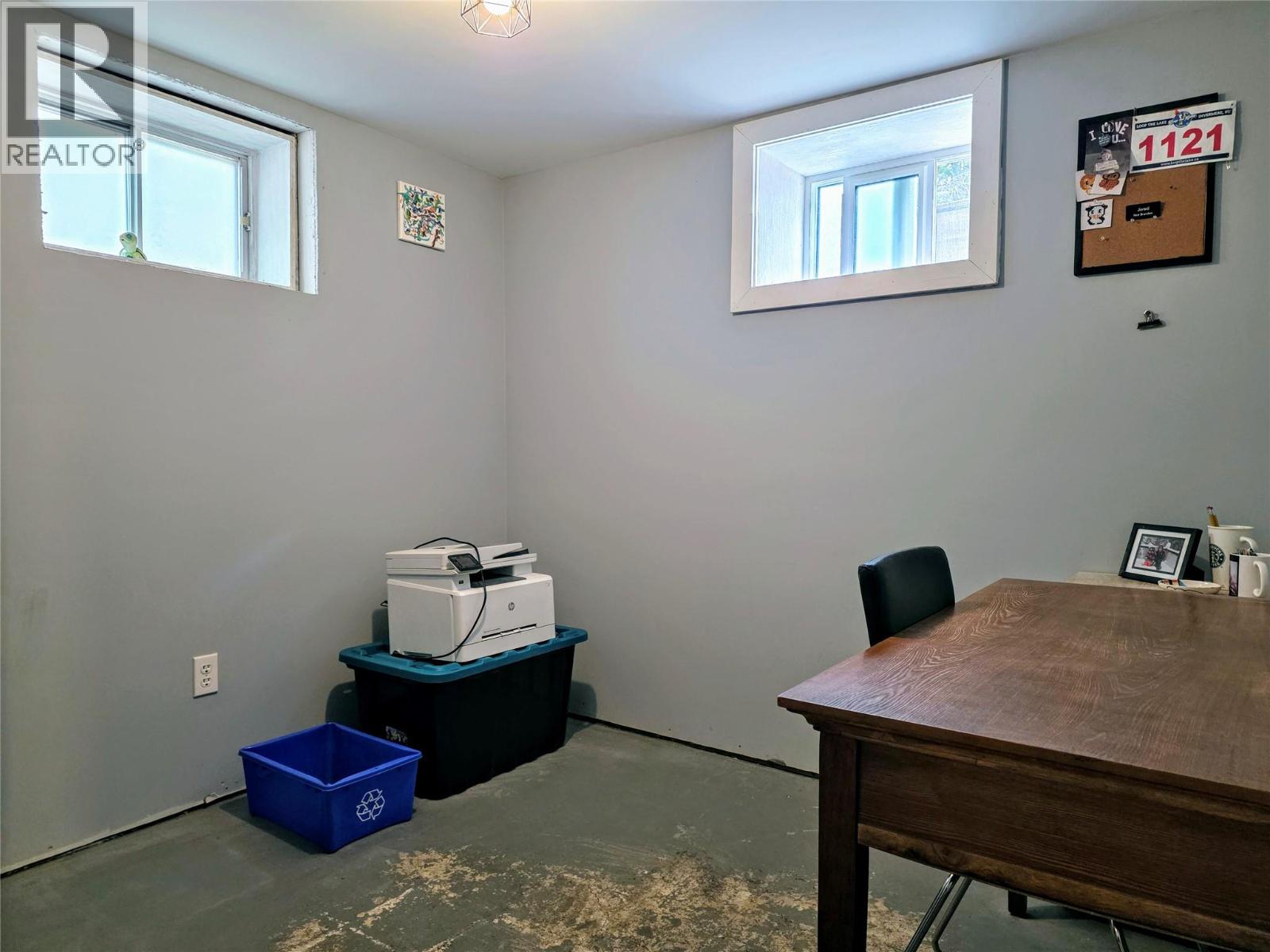 1313 13th Avenue, Invermere, British Columbia  V0A 1K4 - Photo 29 - 10398112