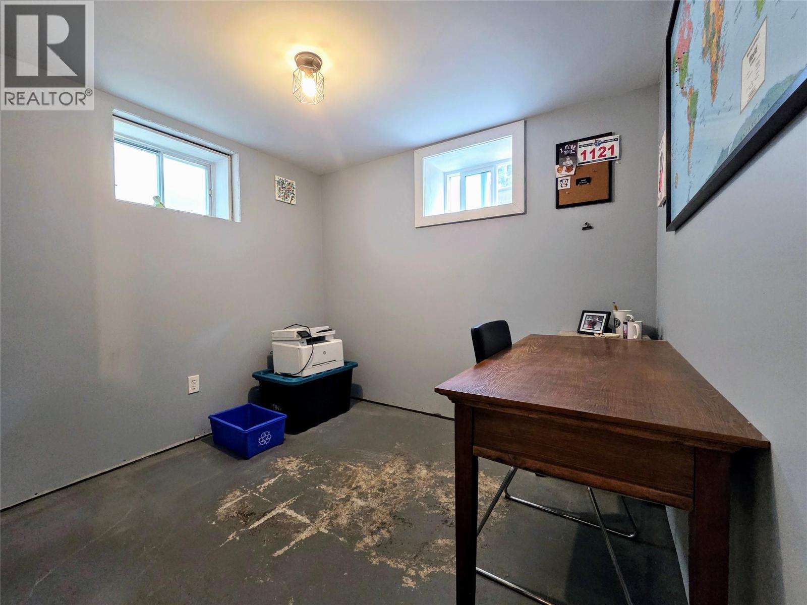 1313 13th Avenue, Invermere, British Columbia  V0A 1K4 - Photo 30 - 10398112